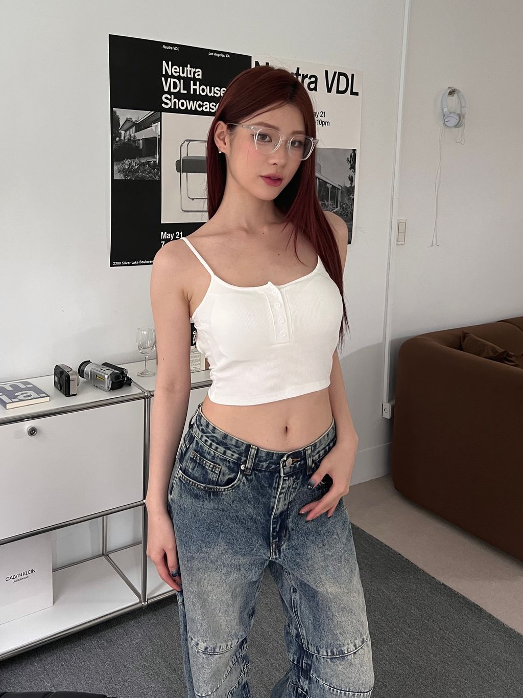 image_BF408EB9-4E10-452F-BA3A-F3861D07B59C_1747813065