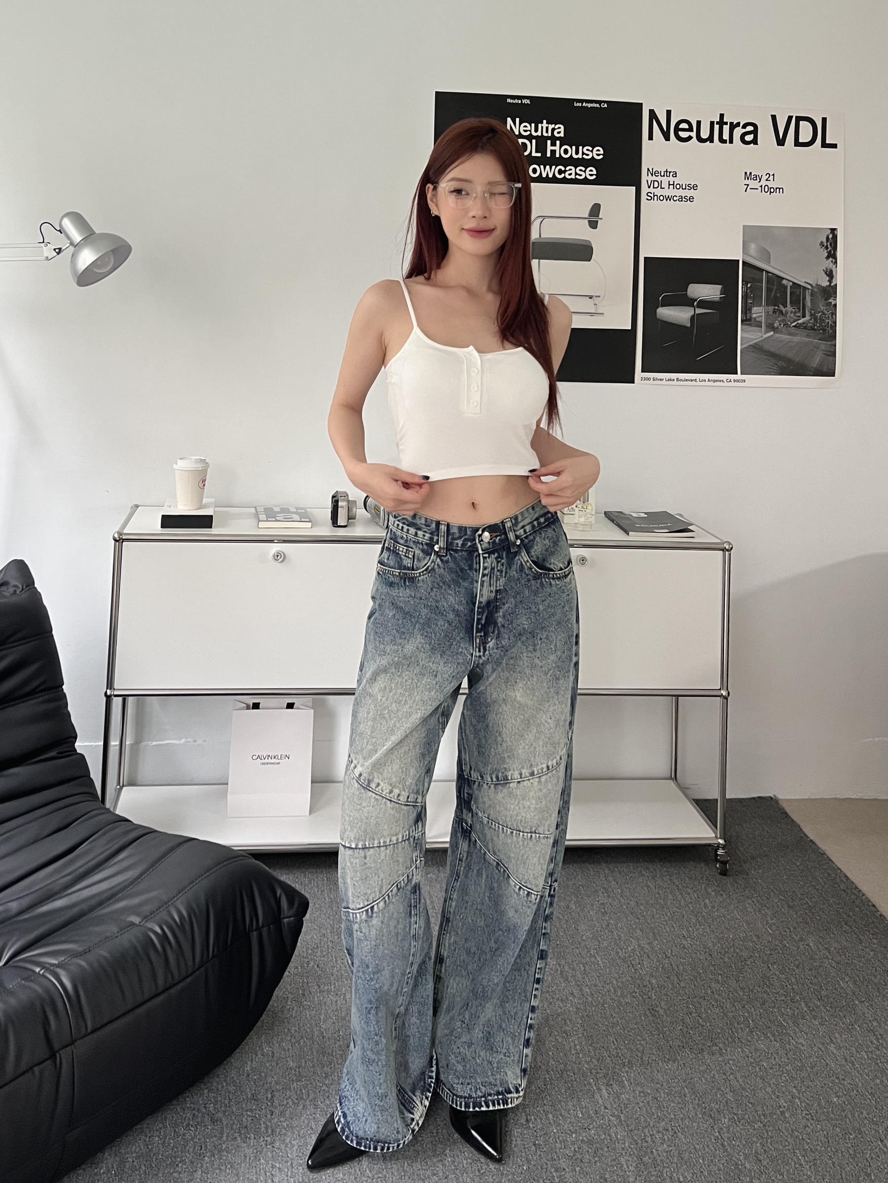 image_315AC01A-B4B1-41F1-9AD8-81C29A5824CE_1747813065