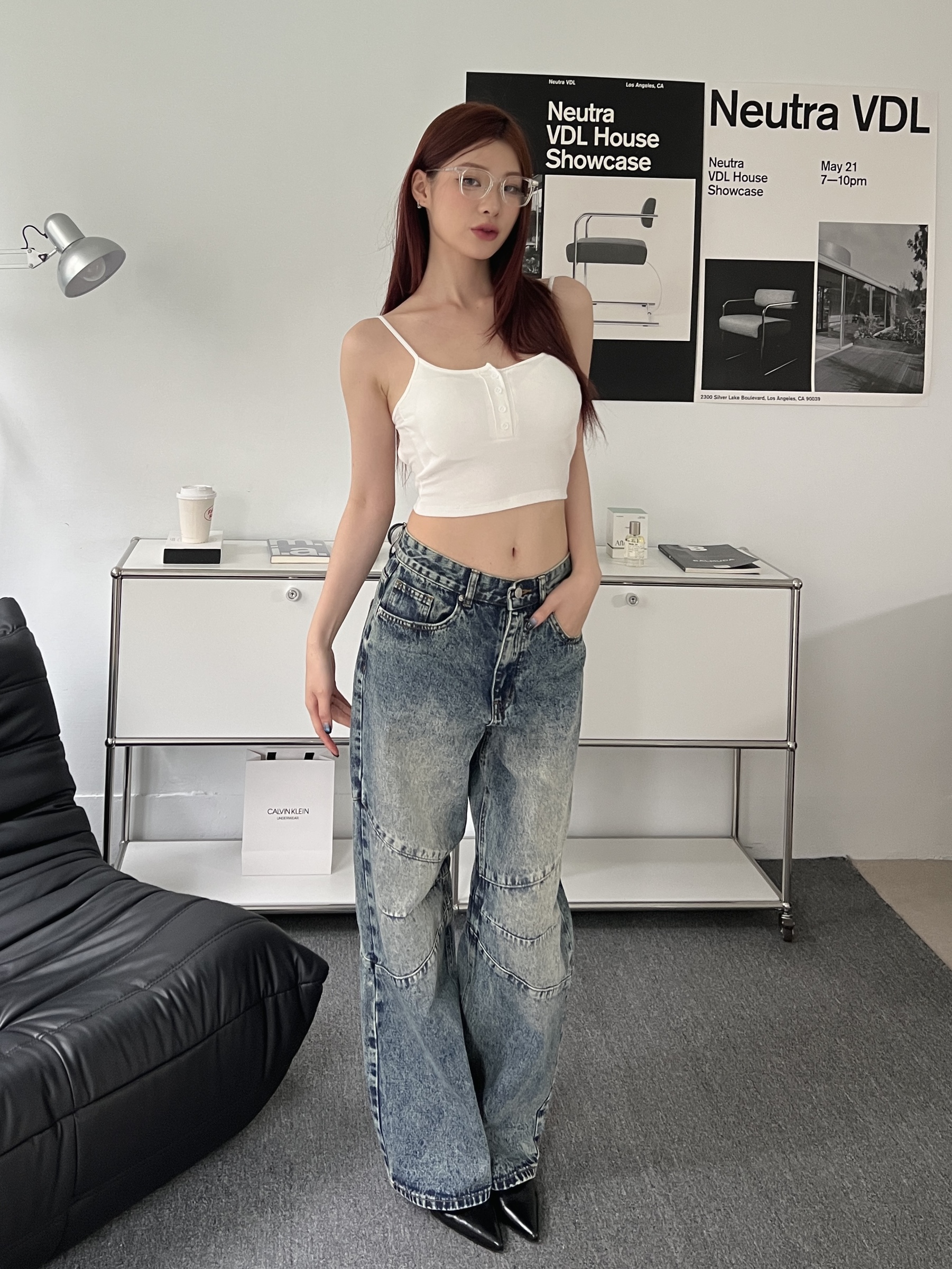 image_FD0C1764-206B-41B9-AD0B-01A9D8901696_1747813065