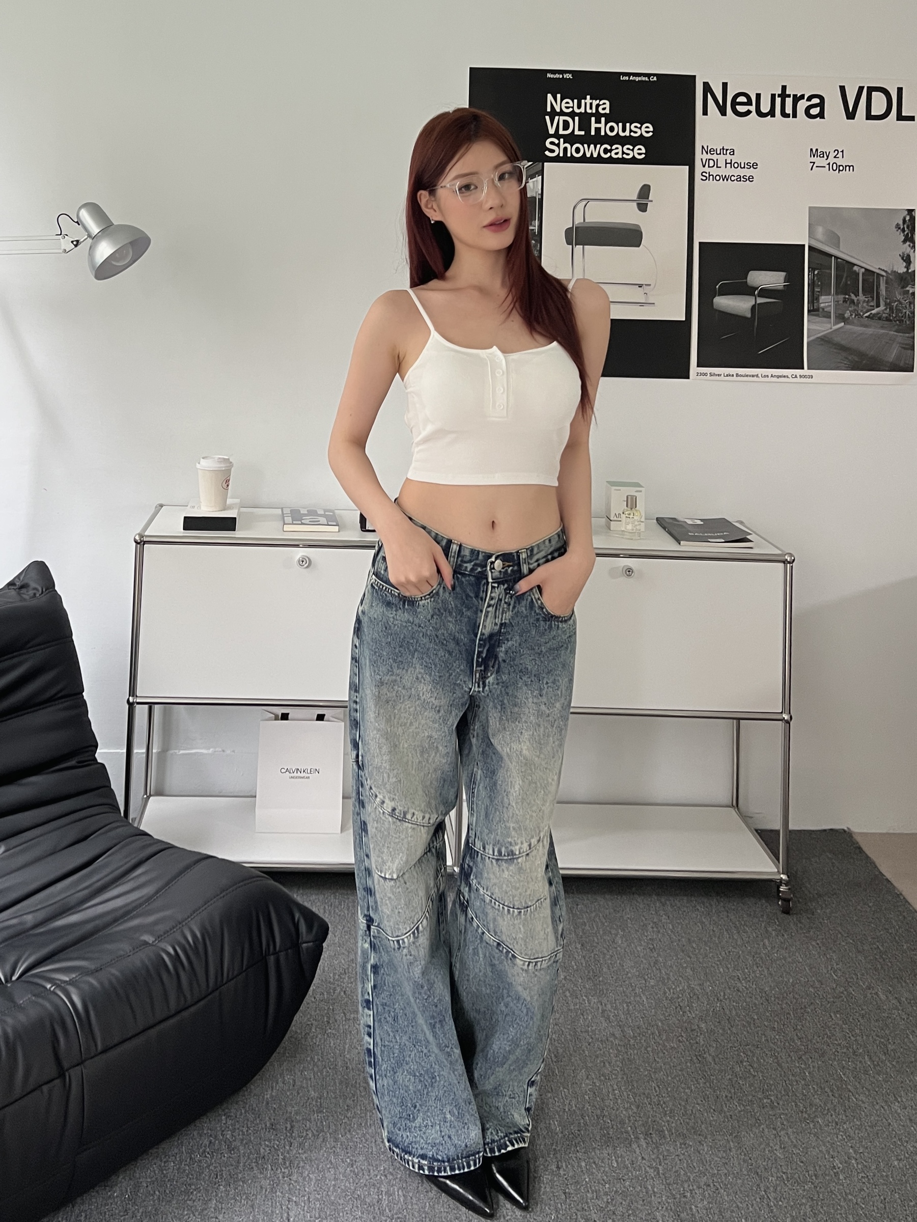 image_69C44783-8911-412D-A7C0-E4AC9AFE0023_1747813065