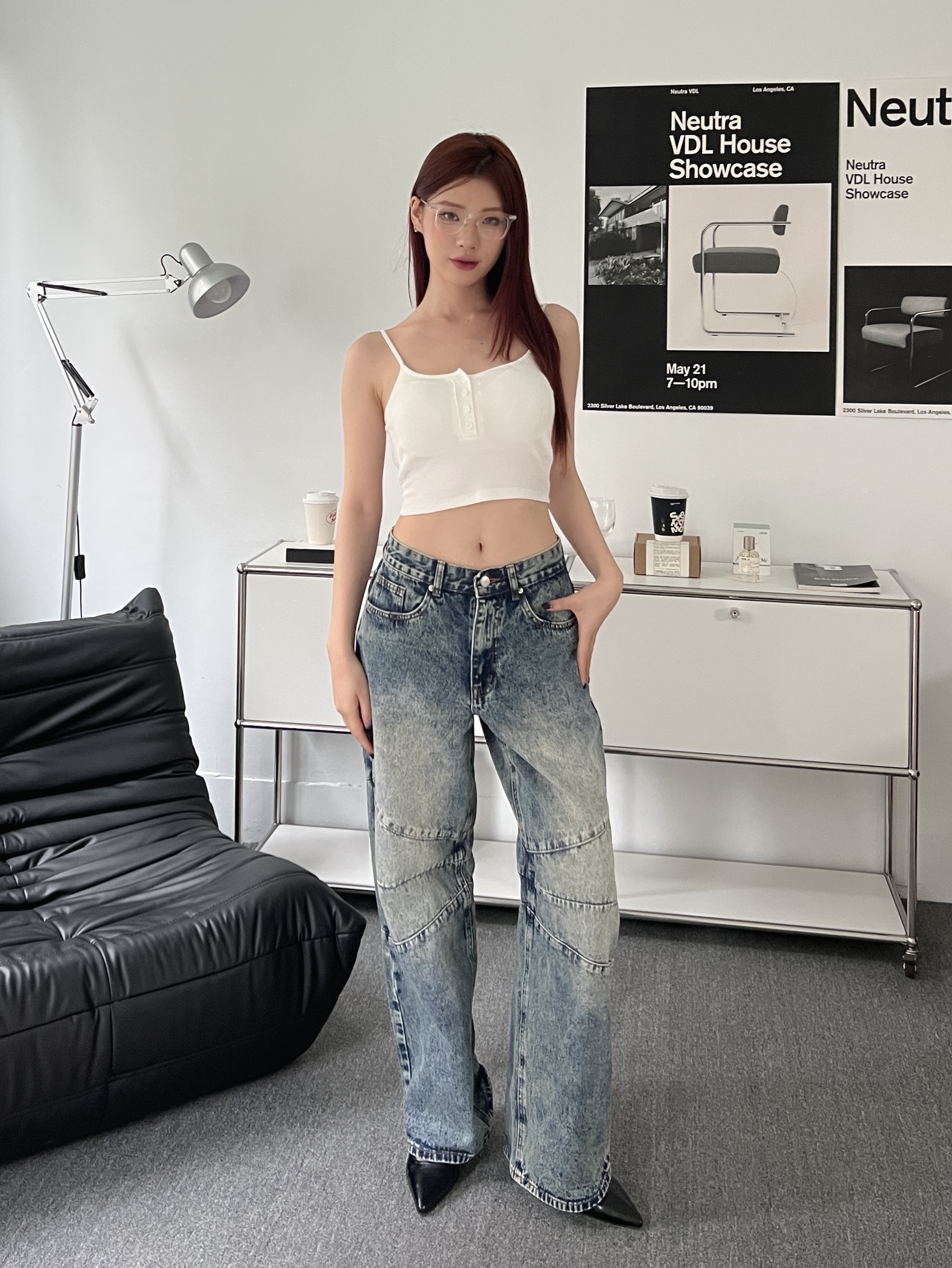 image_B7AA5D84-50E8-4195-A4F2-37EA27954168_1747813065