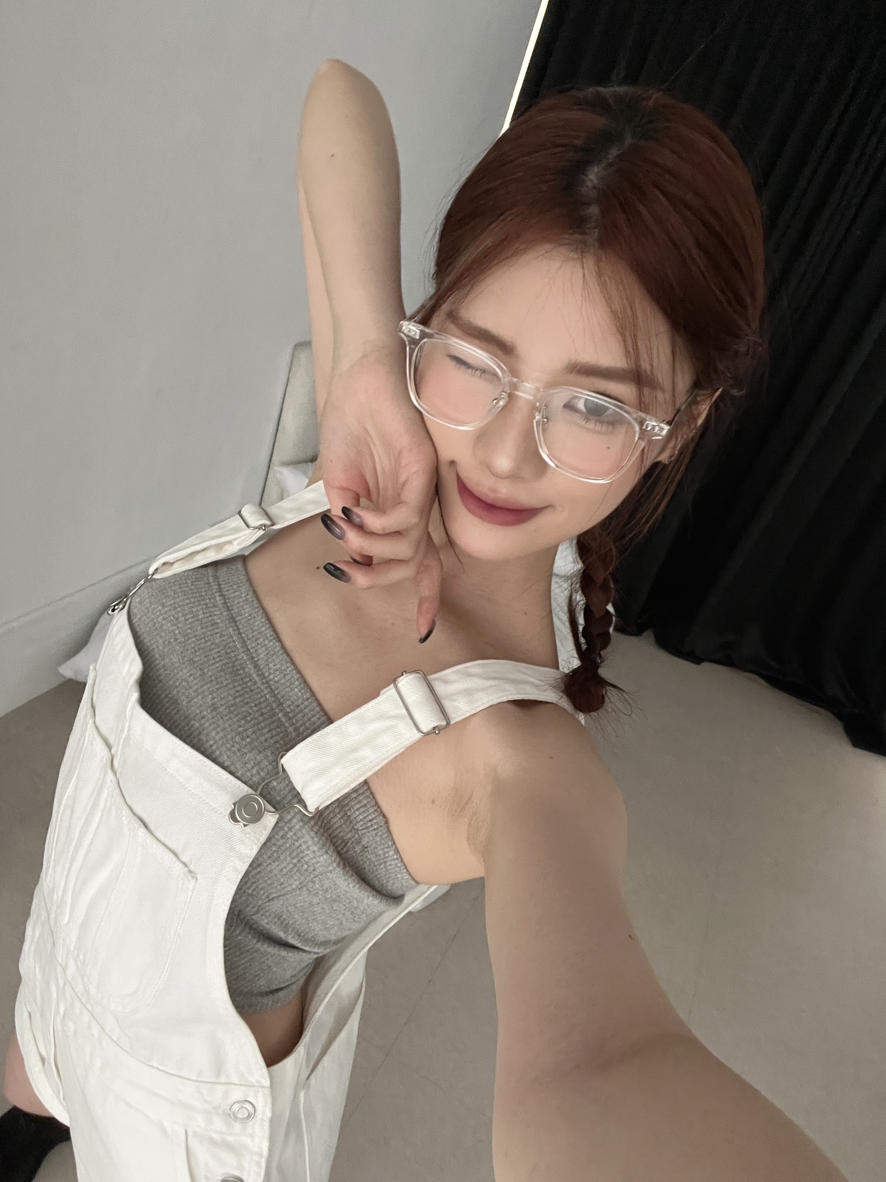 image_9D6019FD-4182-48C2-91FA-4231AF607CB5_1747813065