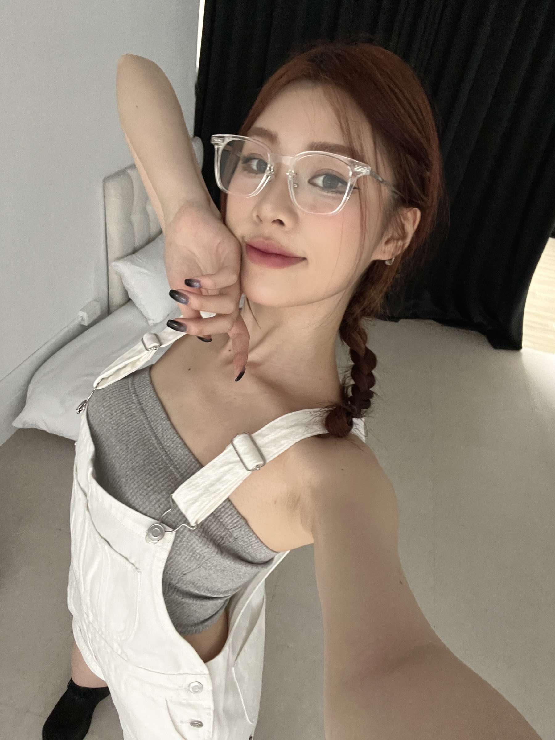 image_33979A76-0A4E-4FA4-B48B-285ADEA07517_1747813065