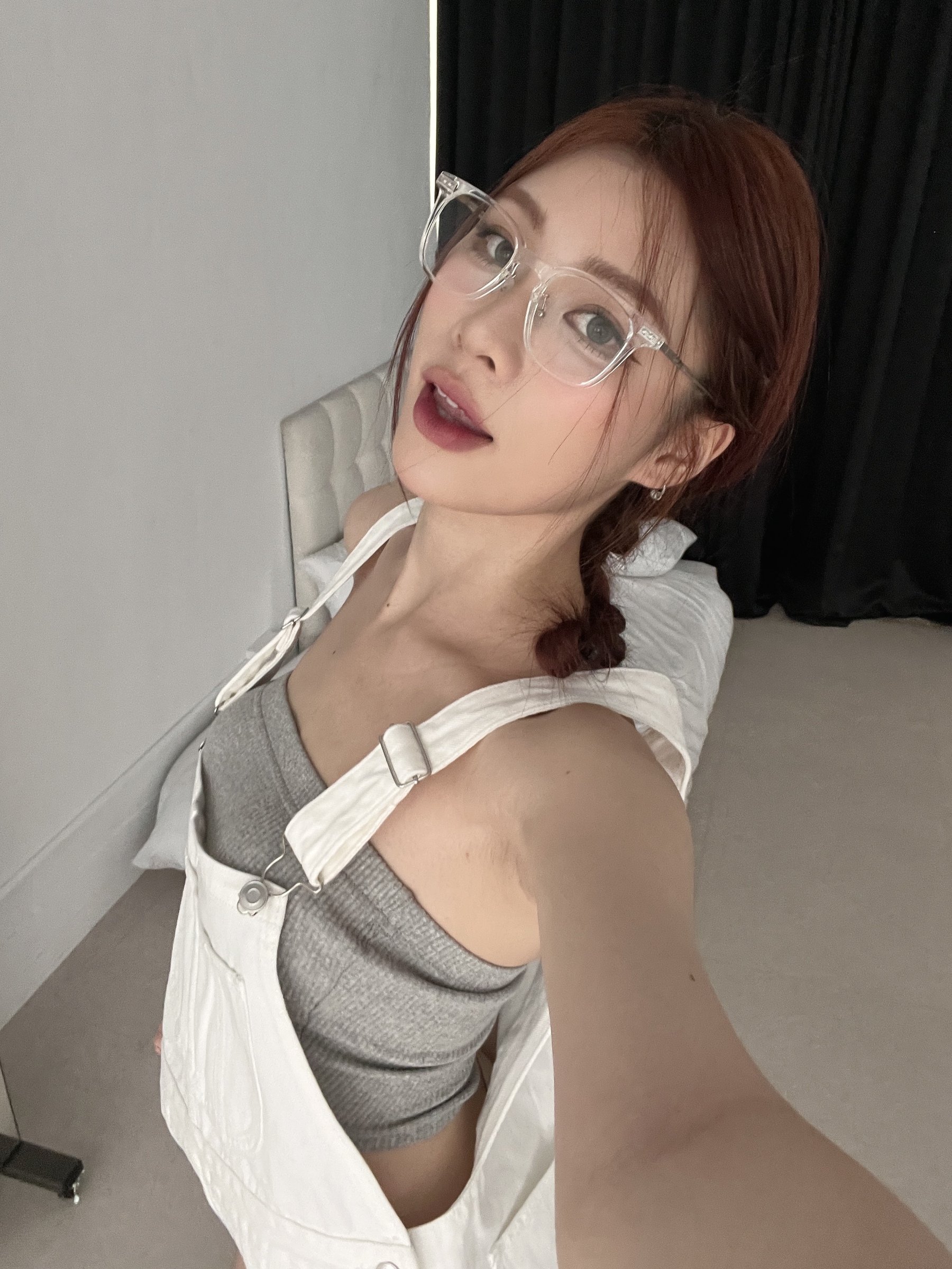 image_9AB78E41-F9C7-49C6-B1C0-49E0E1E0BA60_1747813065