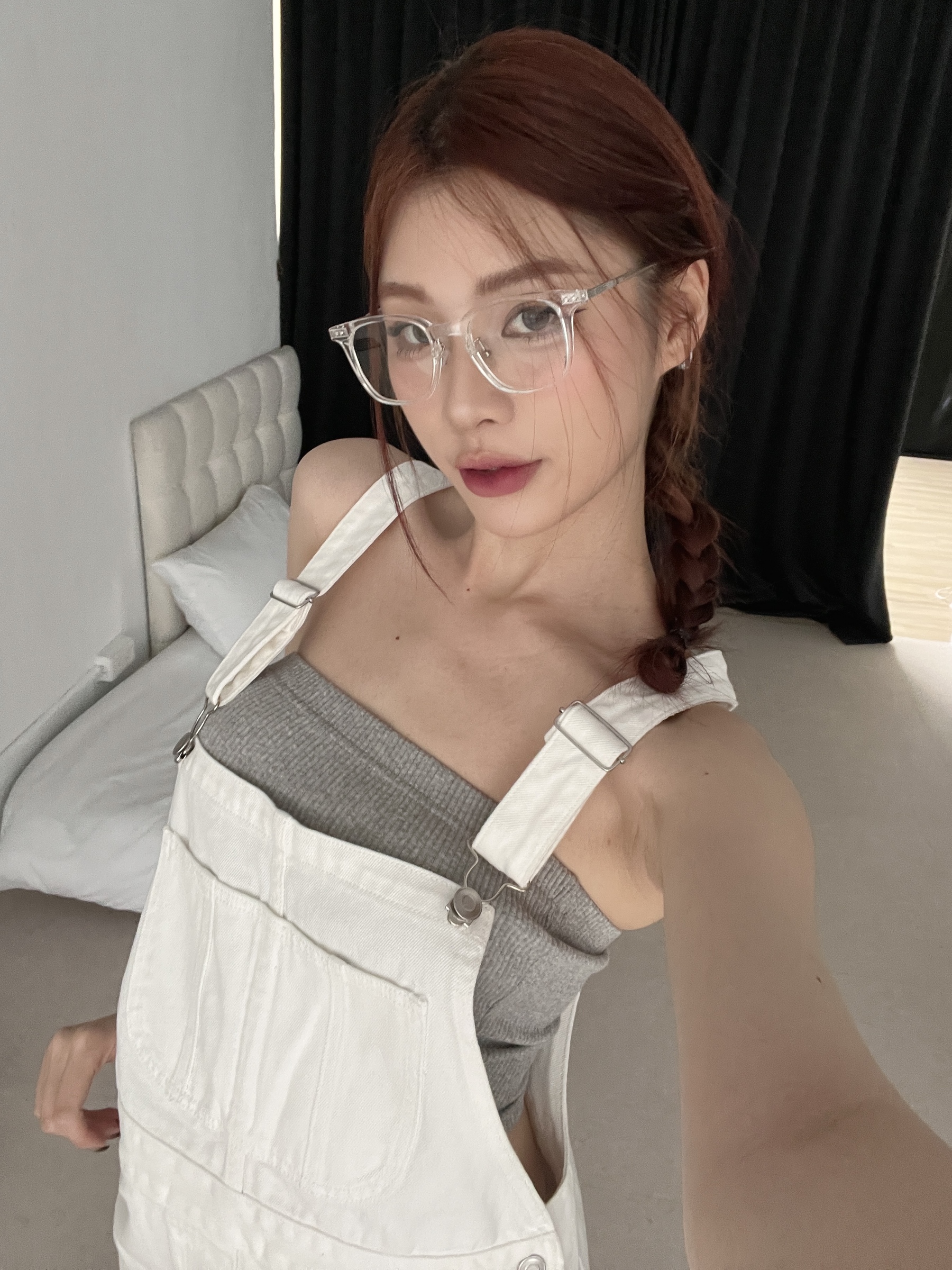 image_969048D9-D2B6-4DC3-A25B-2EAA453ABE89_1747813065