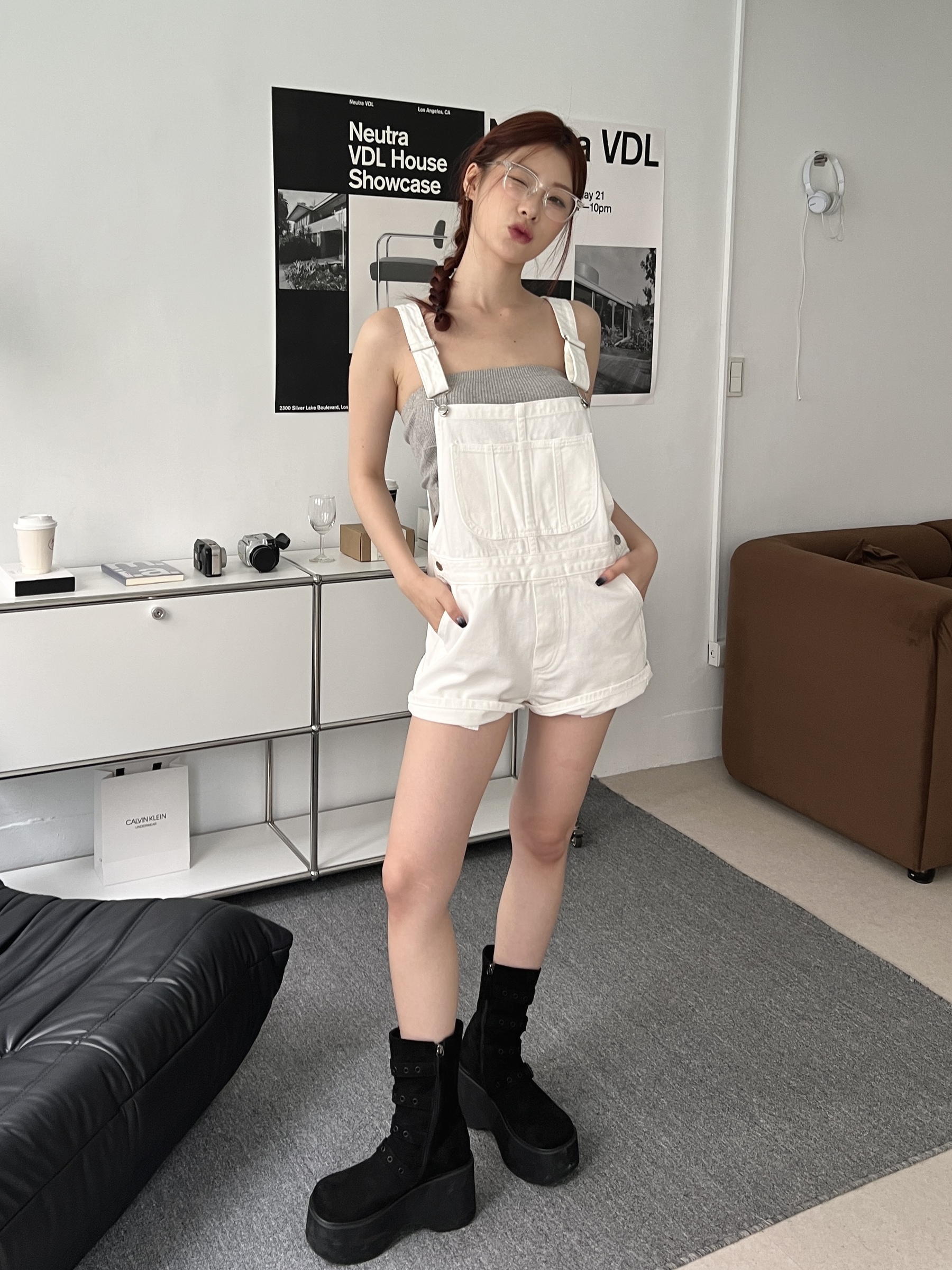 image_7D64D429-5F37-4207-9E5D-8B332F37AC5E_1747813065