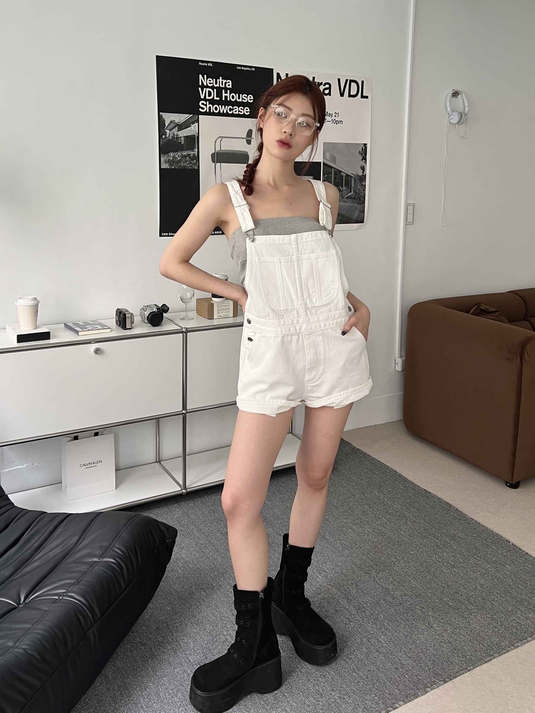 image_F68F8DD7-6FF6-462A-B5EB-2ADA95409E60_1747813065