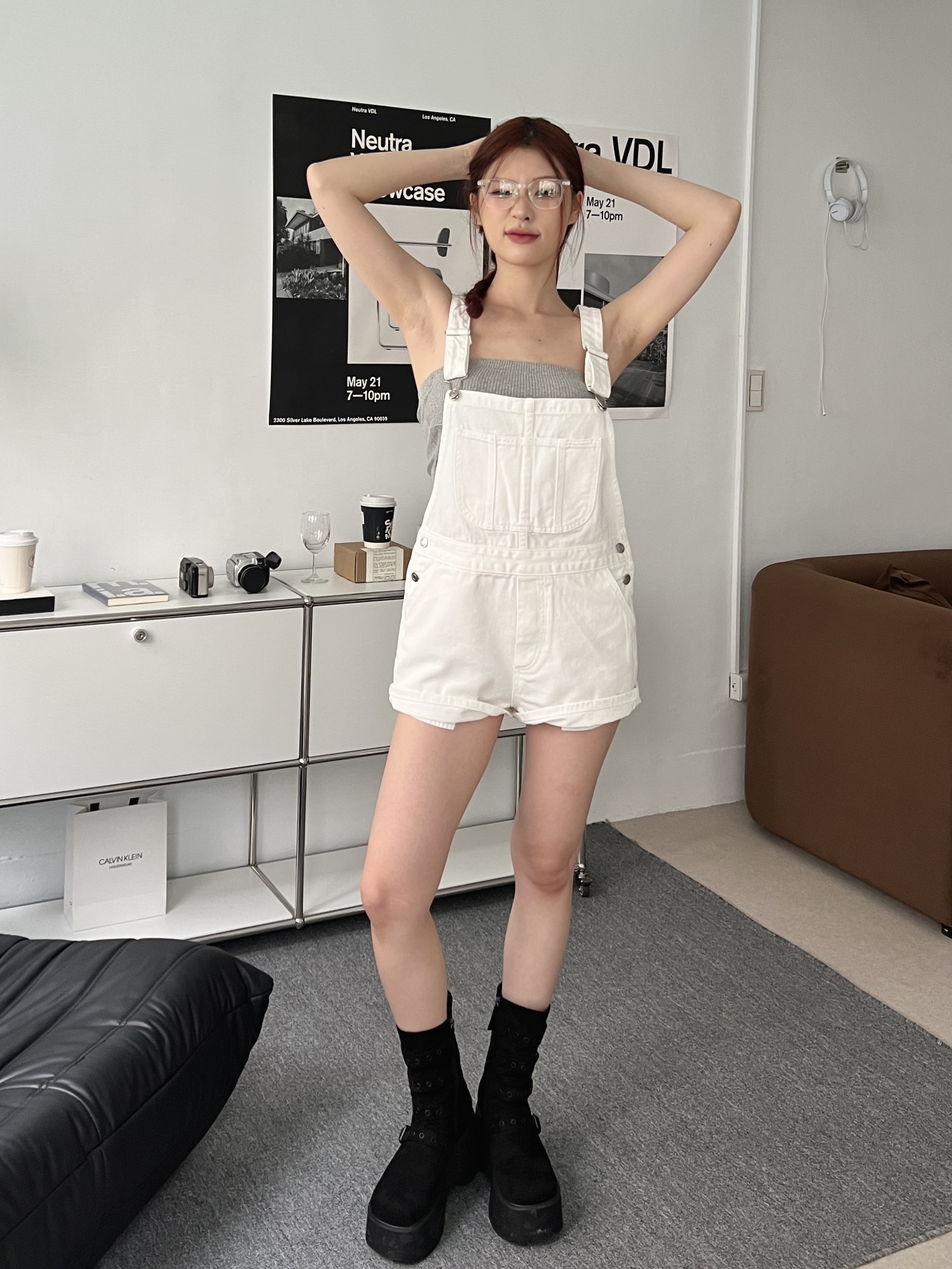 image_A7241233-744B-4AC3-A811-F0AD296BC608_1747813065