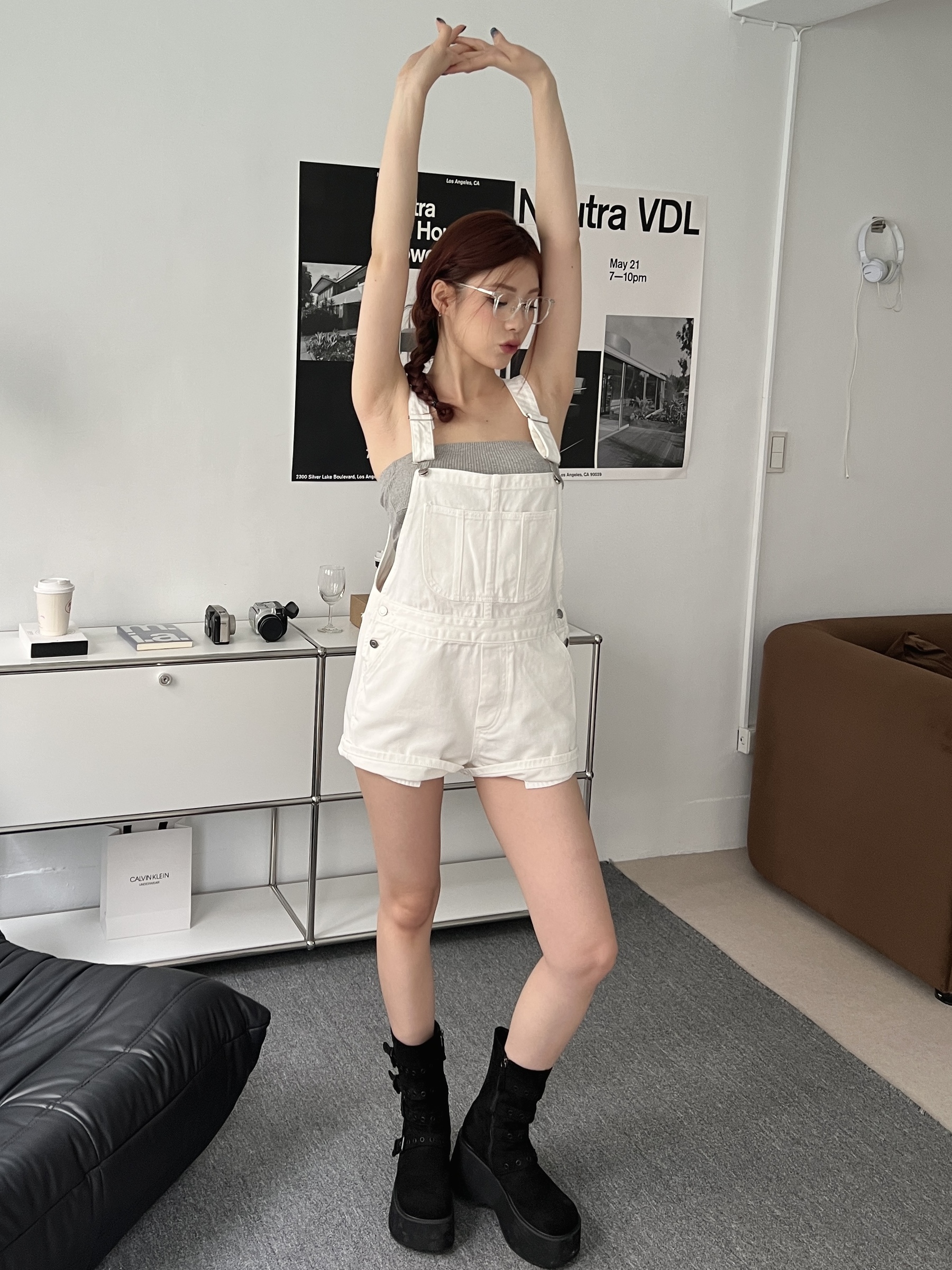 image_CEDBC3BB-5AC2-41F3-910D-ADD8C247A424_1747813065