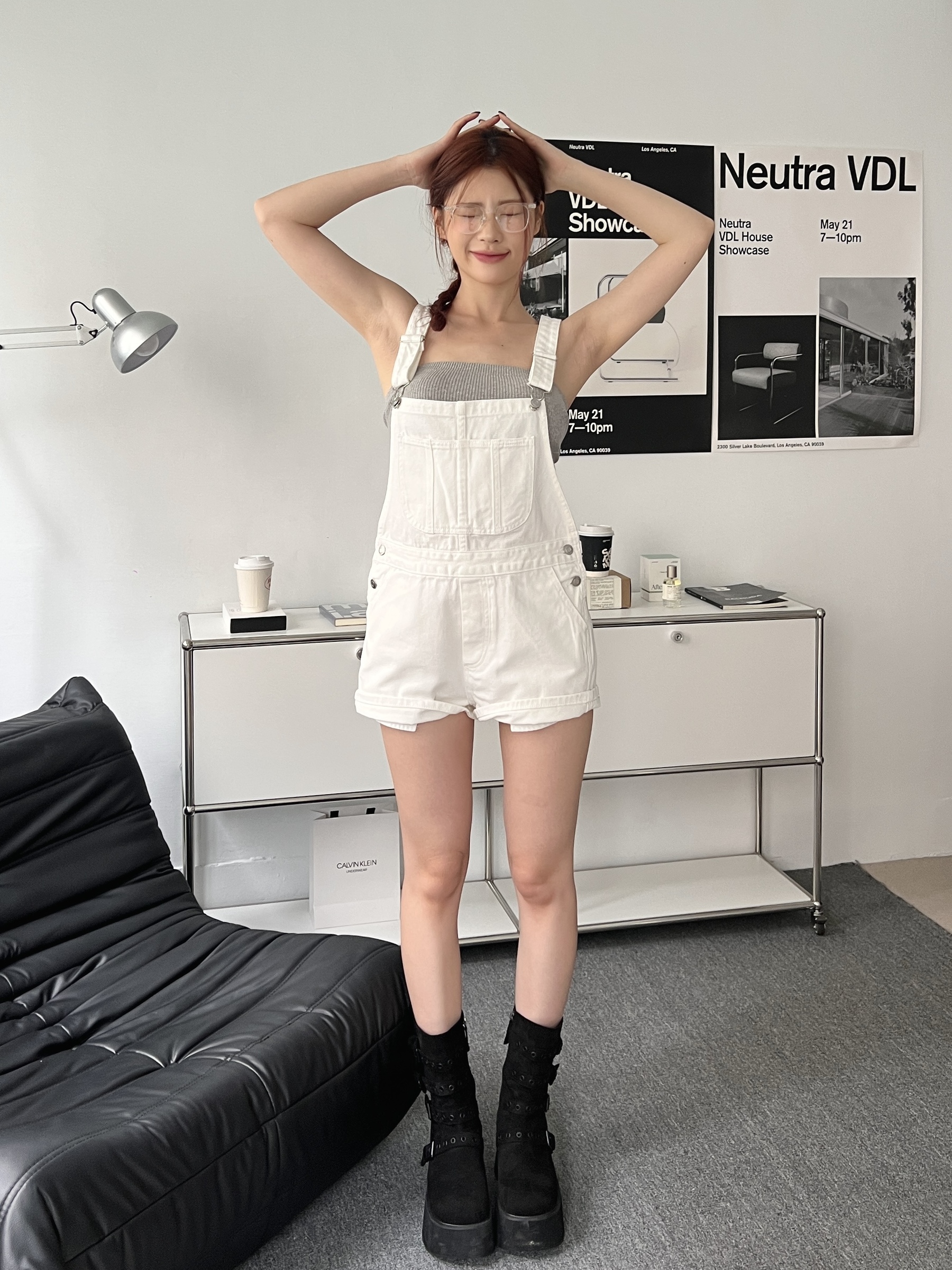 image_8F4DB990-BD2A-4651-B87D-EDFA0E0DEF16_1747813065