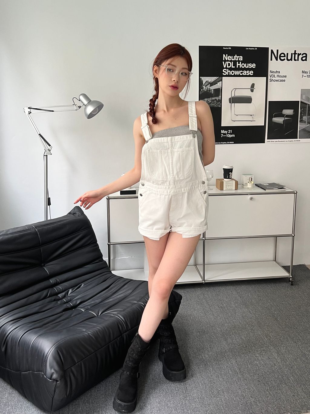 image_67C75C31-BD73-4339-B4BC-C78A4D9D6DE3_1747813065