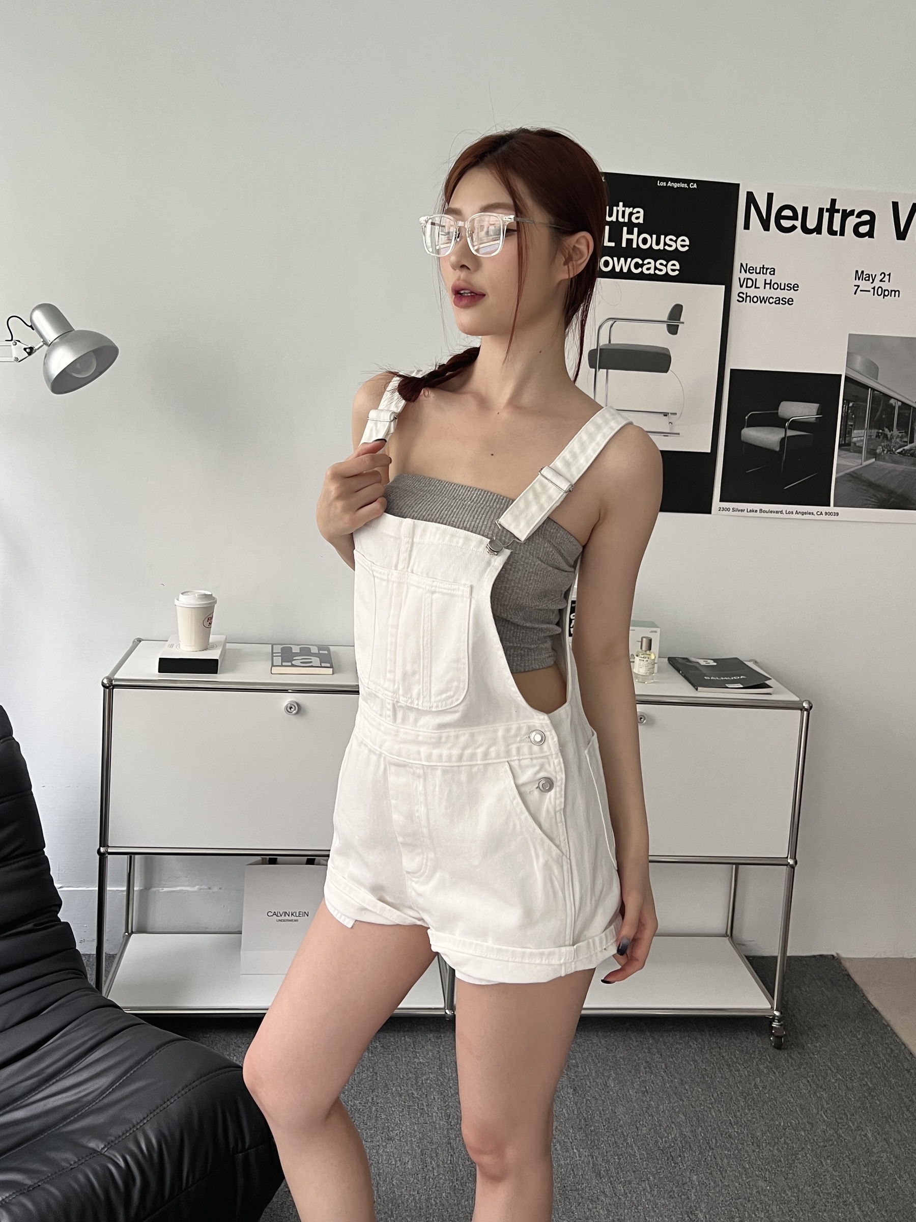 image_8D1EF618-C67D-45FA-97DB-79F100087D08_1747813065