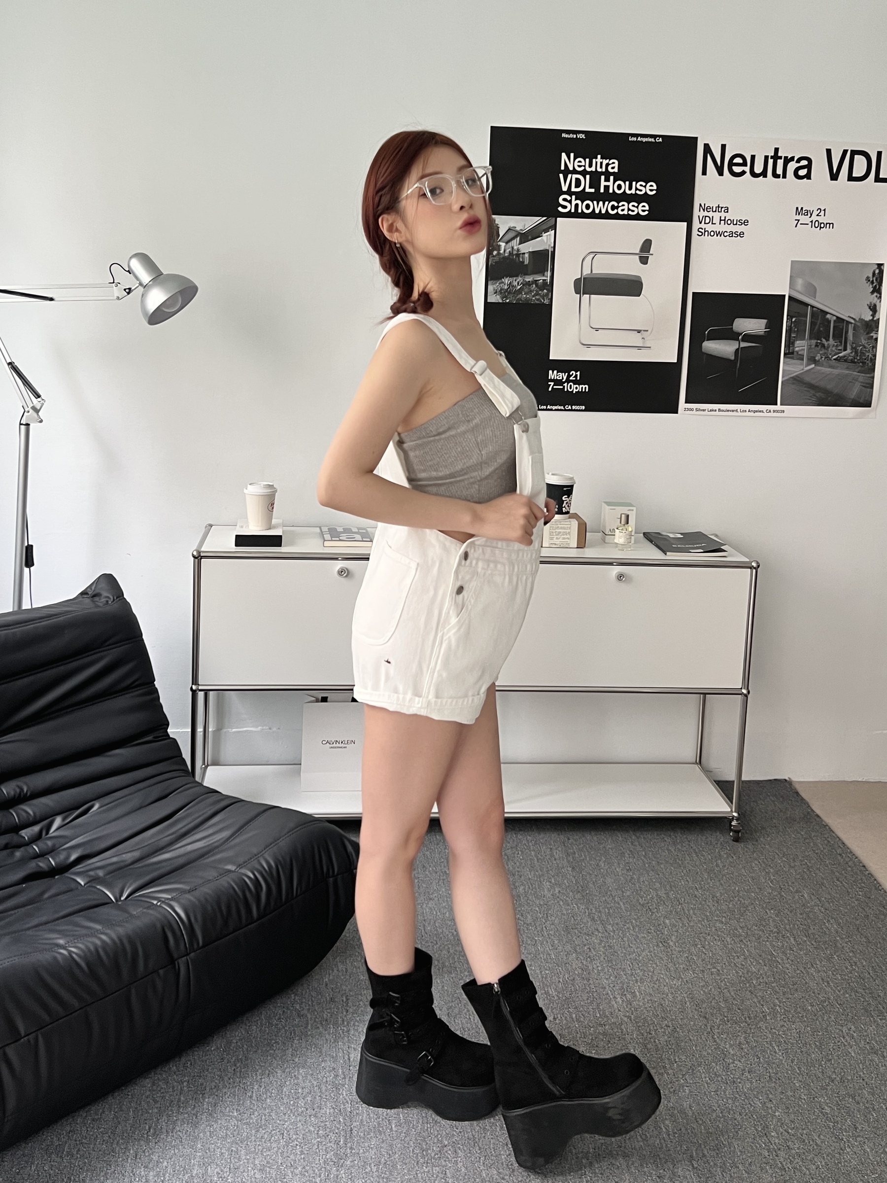 image_1D535B93-0512-4968-8215-A22FED47EFCB_1747813065