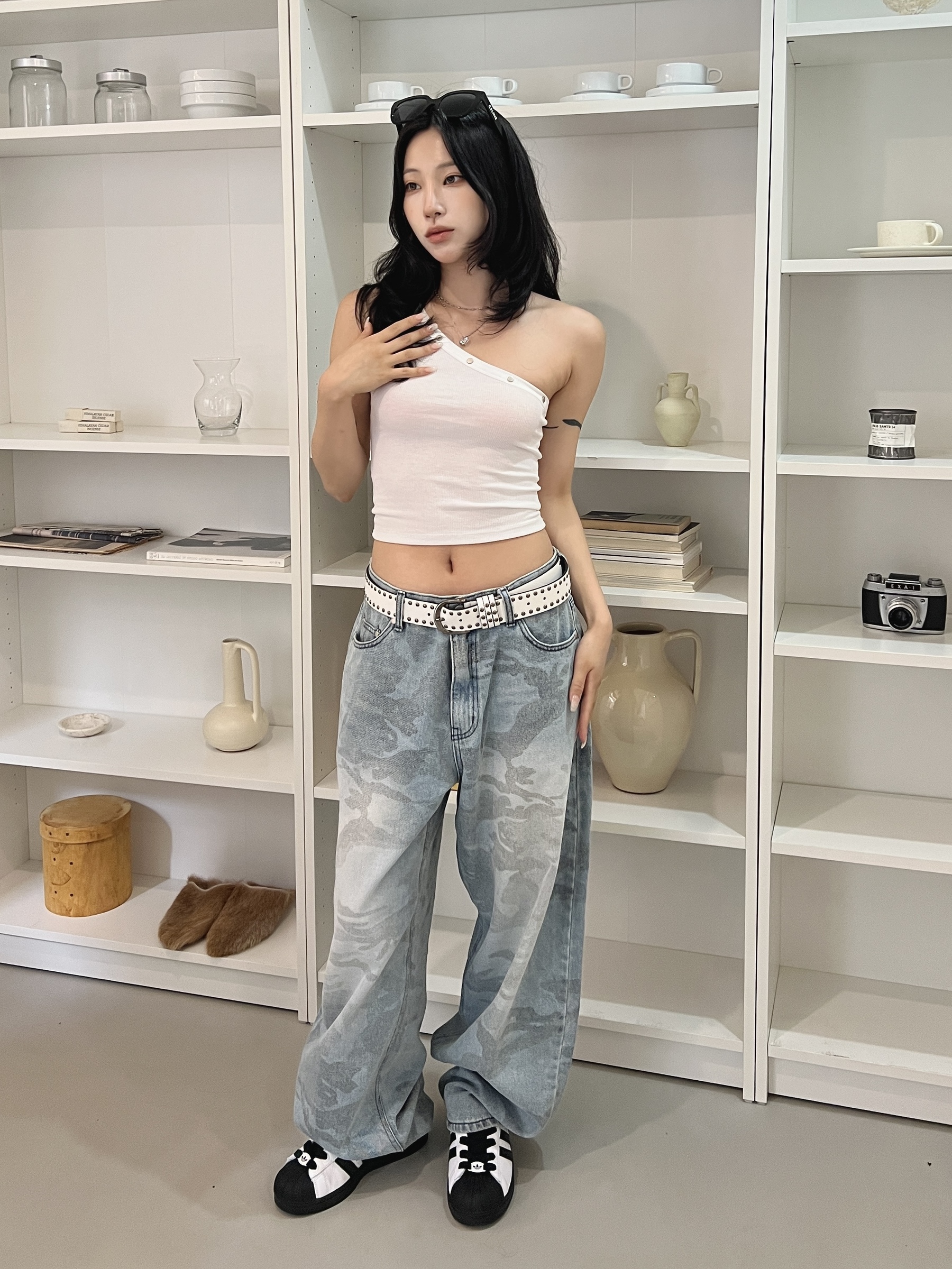 image_C2F5E679-3F46-4E35-9BC8-4349FAD8E9F6_1750502298