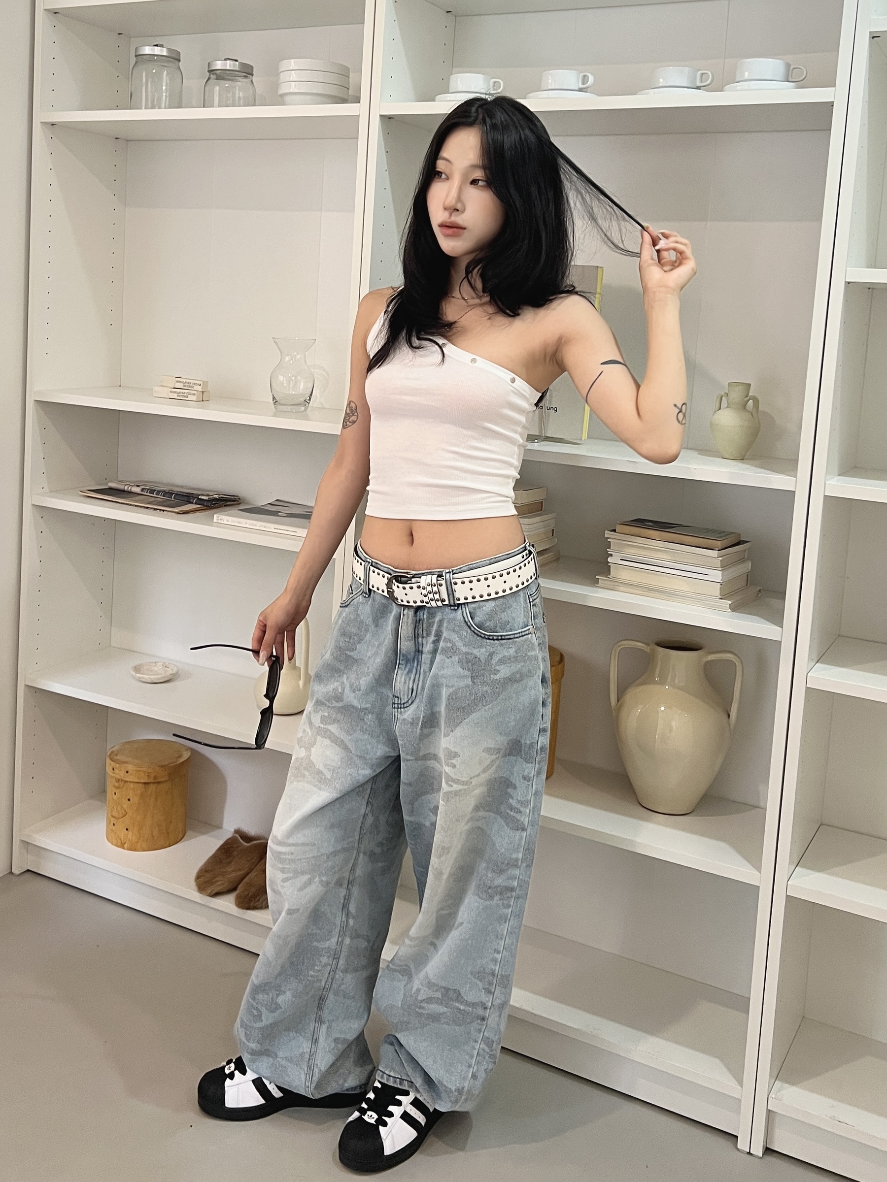 image_A073D520-52EF-49A6-93B1-55FE24ADB265_1750502298