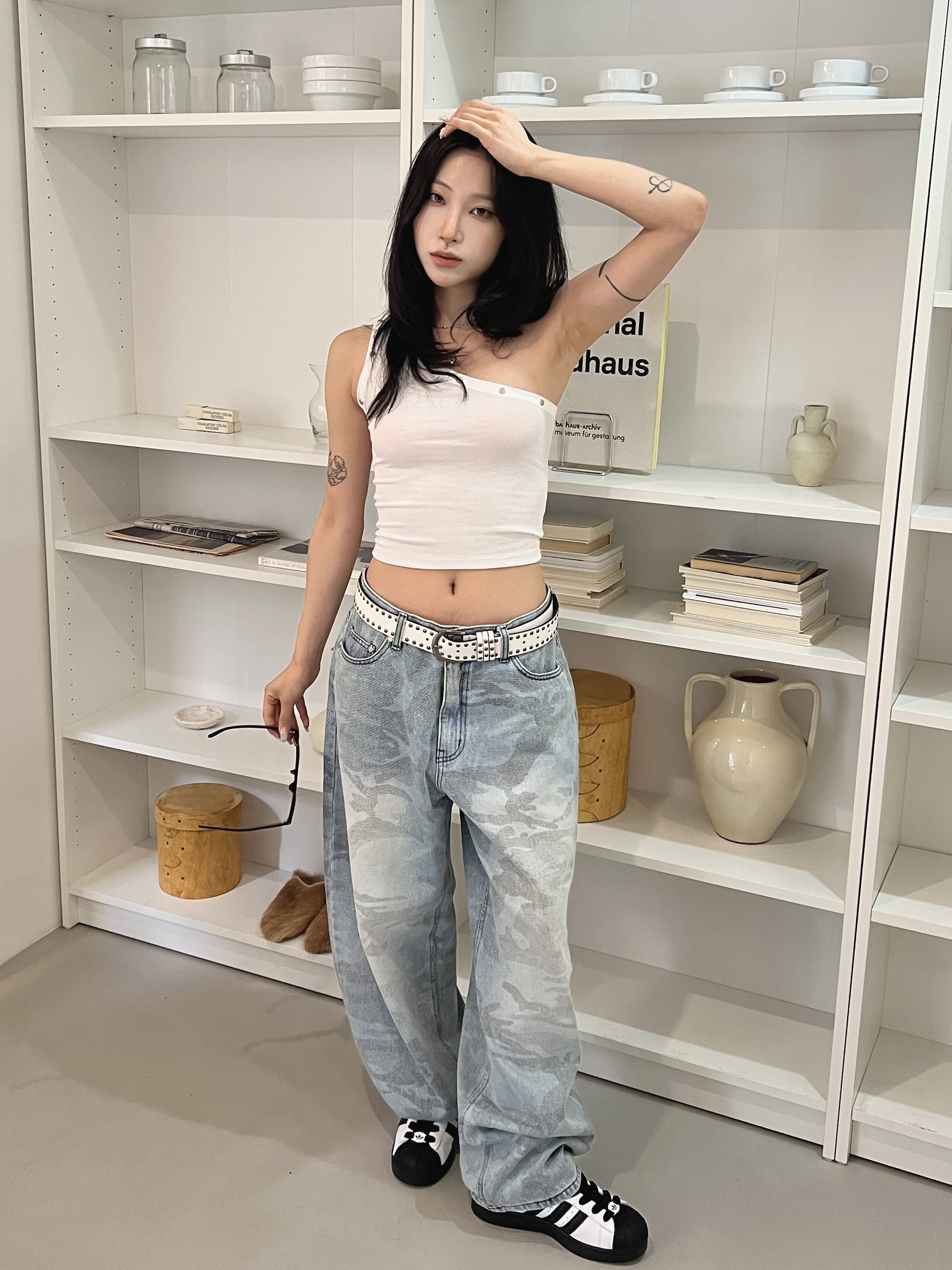 image_625DA378-7470-45FE-A356-19CB7CD3D31C_1750502298