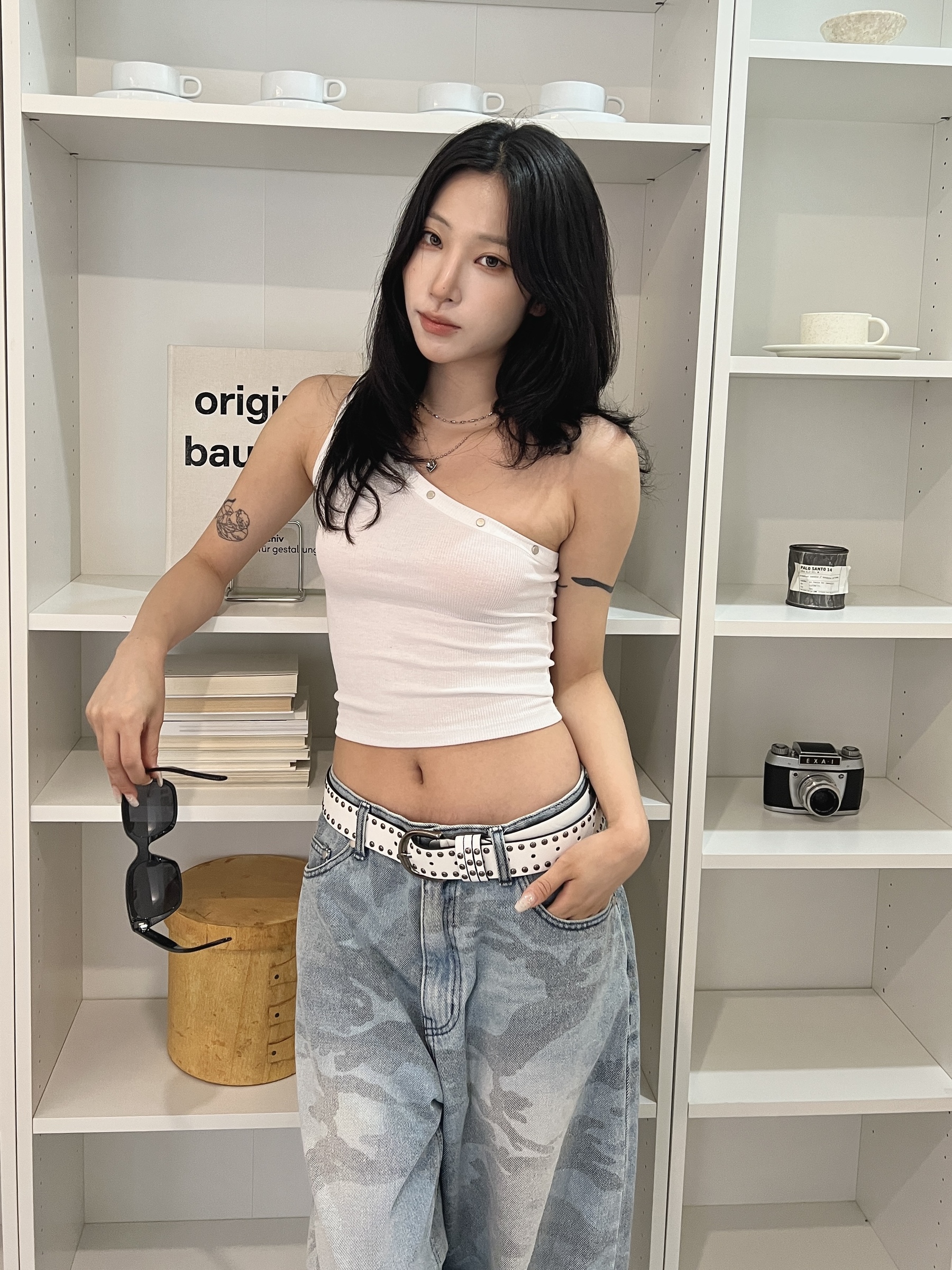 image_1BABFBE7-C3DC-41F0-BB5A-F94C24C2D816_1750502298