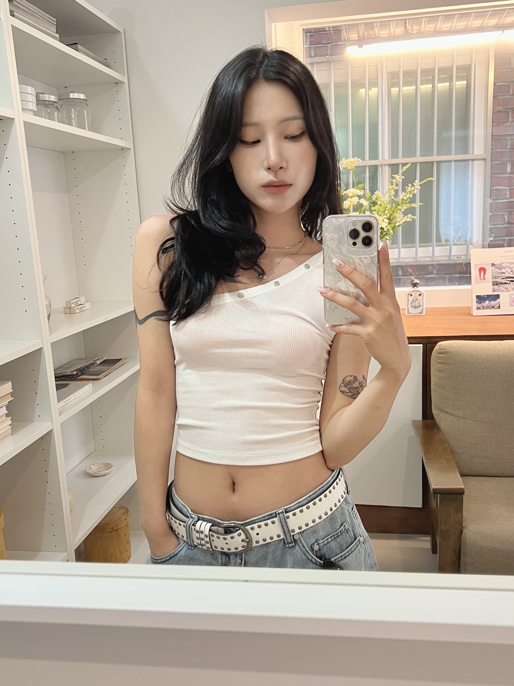 image_796BE4CD-32CA-498C-9864-76AFF290D3CB_1750502822