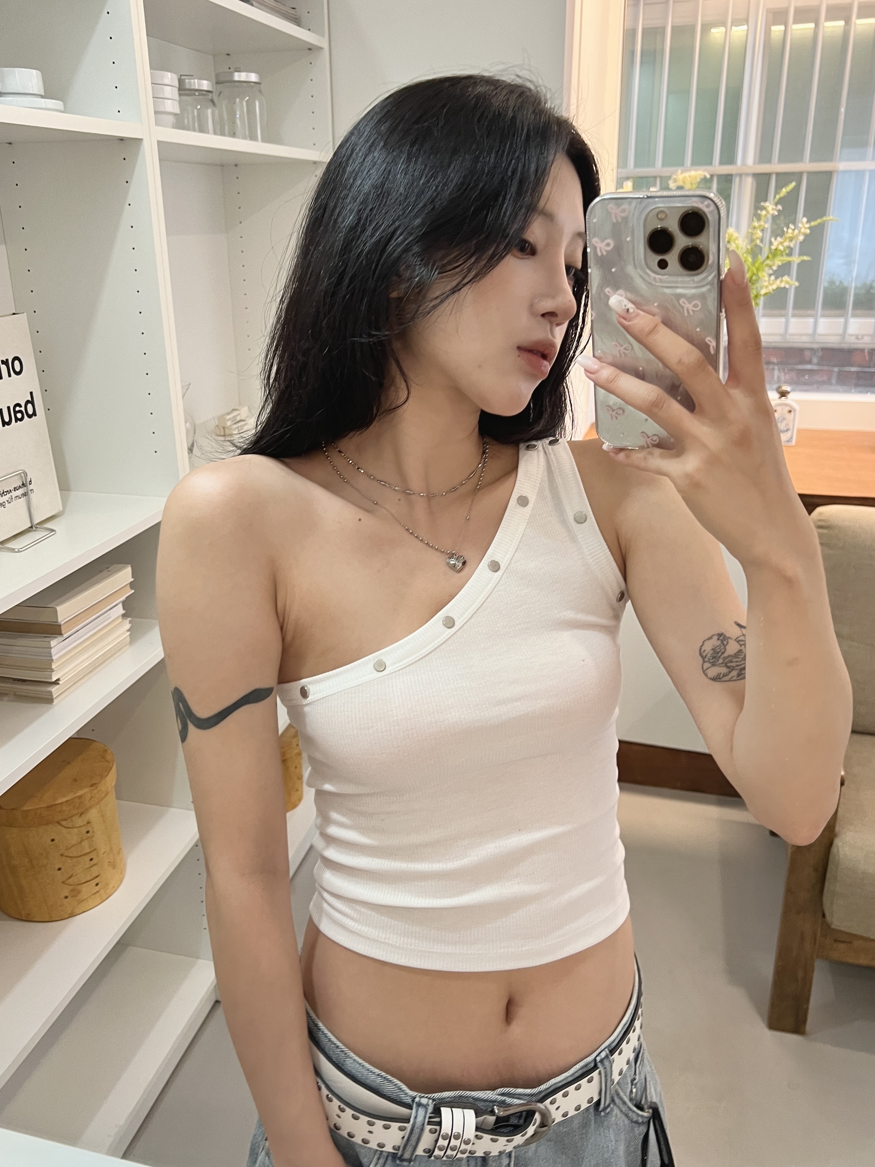 image_2AA78FC8-3FB3-4B85-8CAF-CFDAE8578D95_1750502822