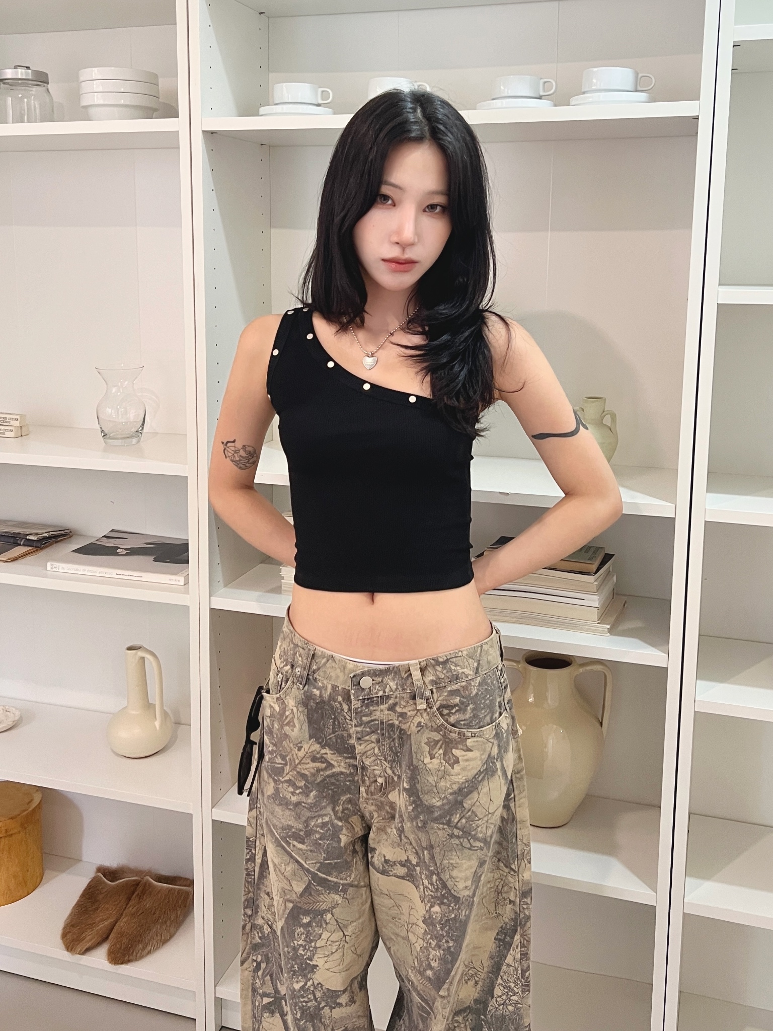 image_942F0FA0-9F91-4148-B2DA-6FDF43F597ED_1750507216