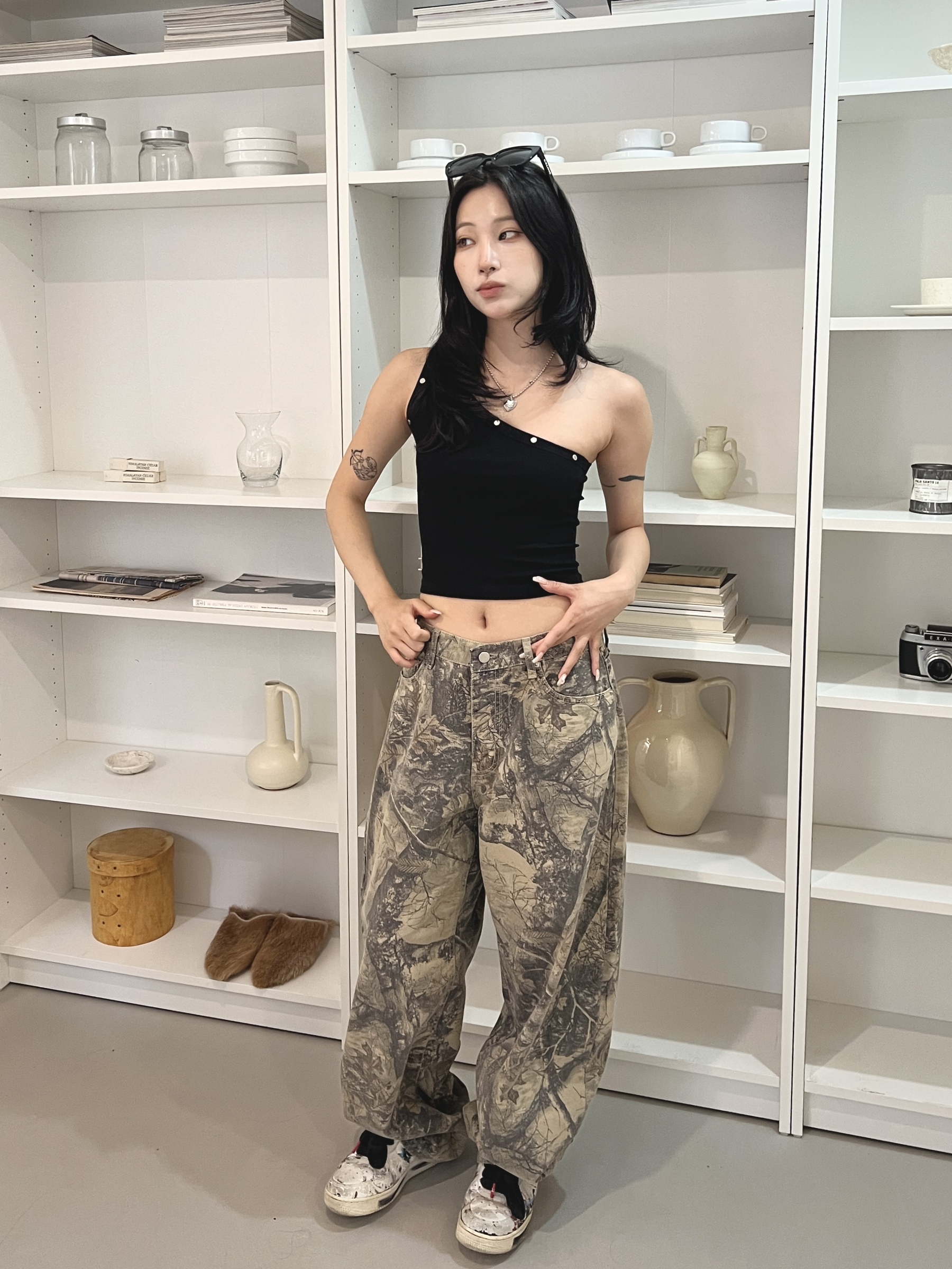 image_B926F7C5-B74D-4AB6-A3C1-C5610C11CC39_1750507332