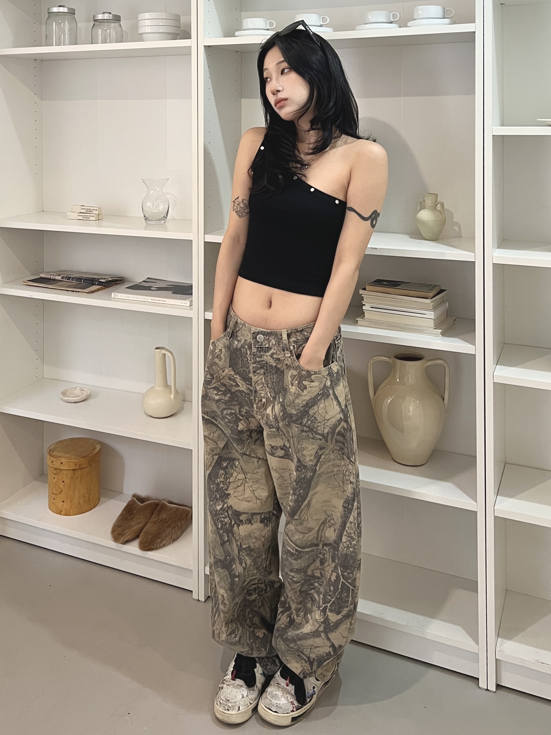 image_2499992D-B920-42AD-864E-B9878A3296B5_1750507332