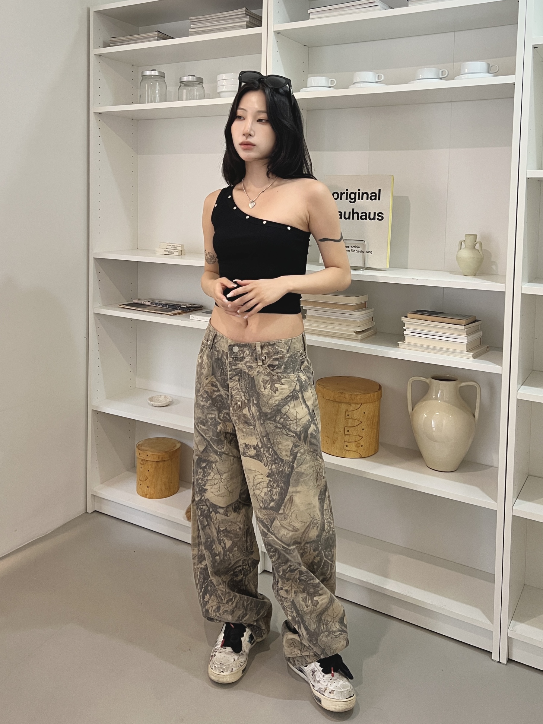 image_D1EFBC6C-EE51-4E23-A774-61FFC4D21AD0_1750507332