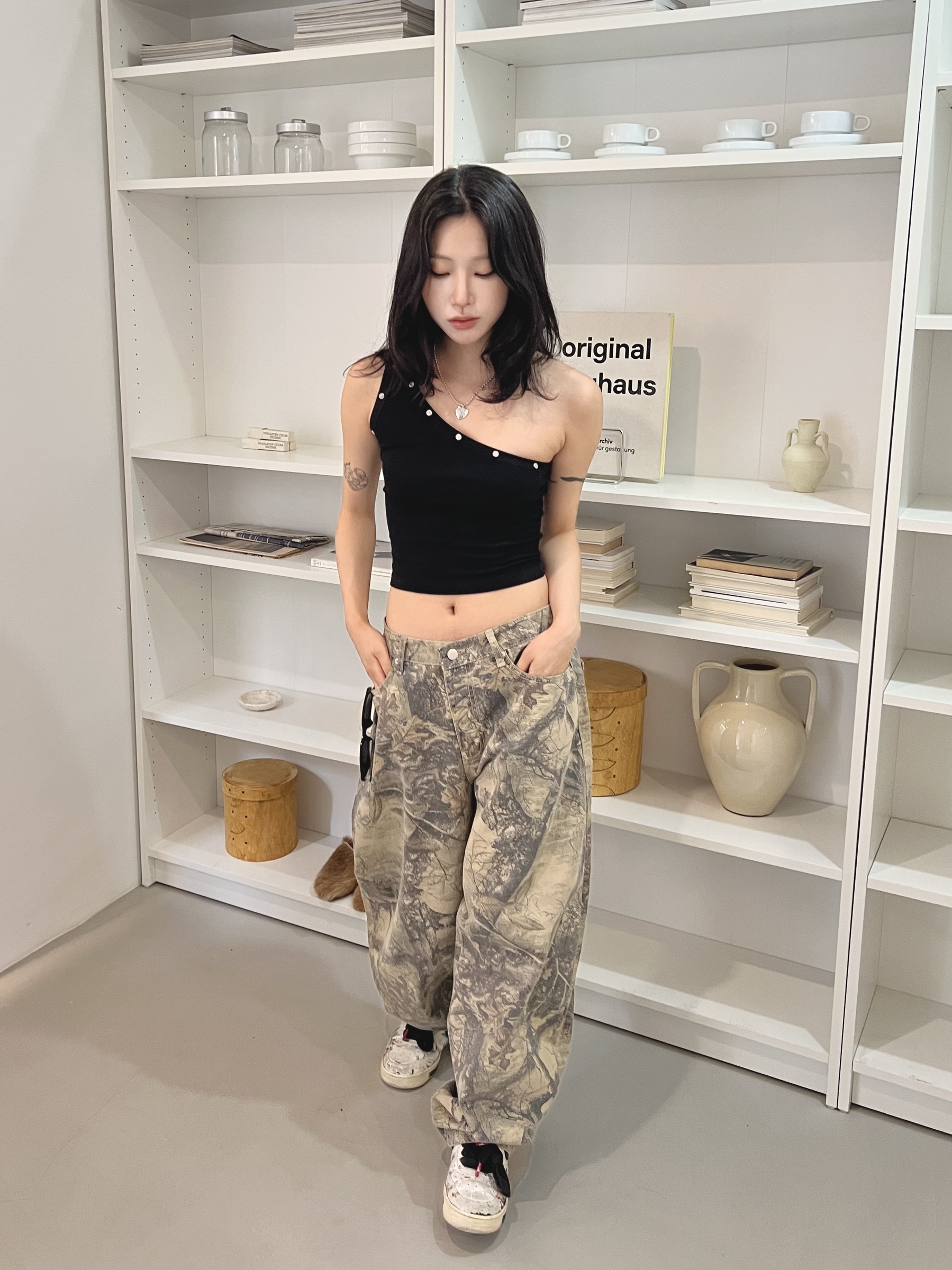 image_54EC1AD3-155B-4864-9963-0407F4F528E0_1750507332