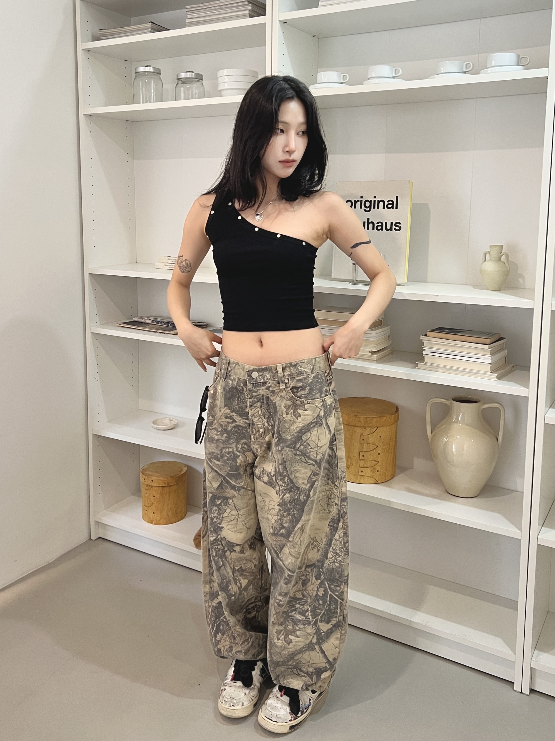 image_02C618D1-88A5-4652-B9D9-5C24749570C5_1750507332