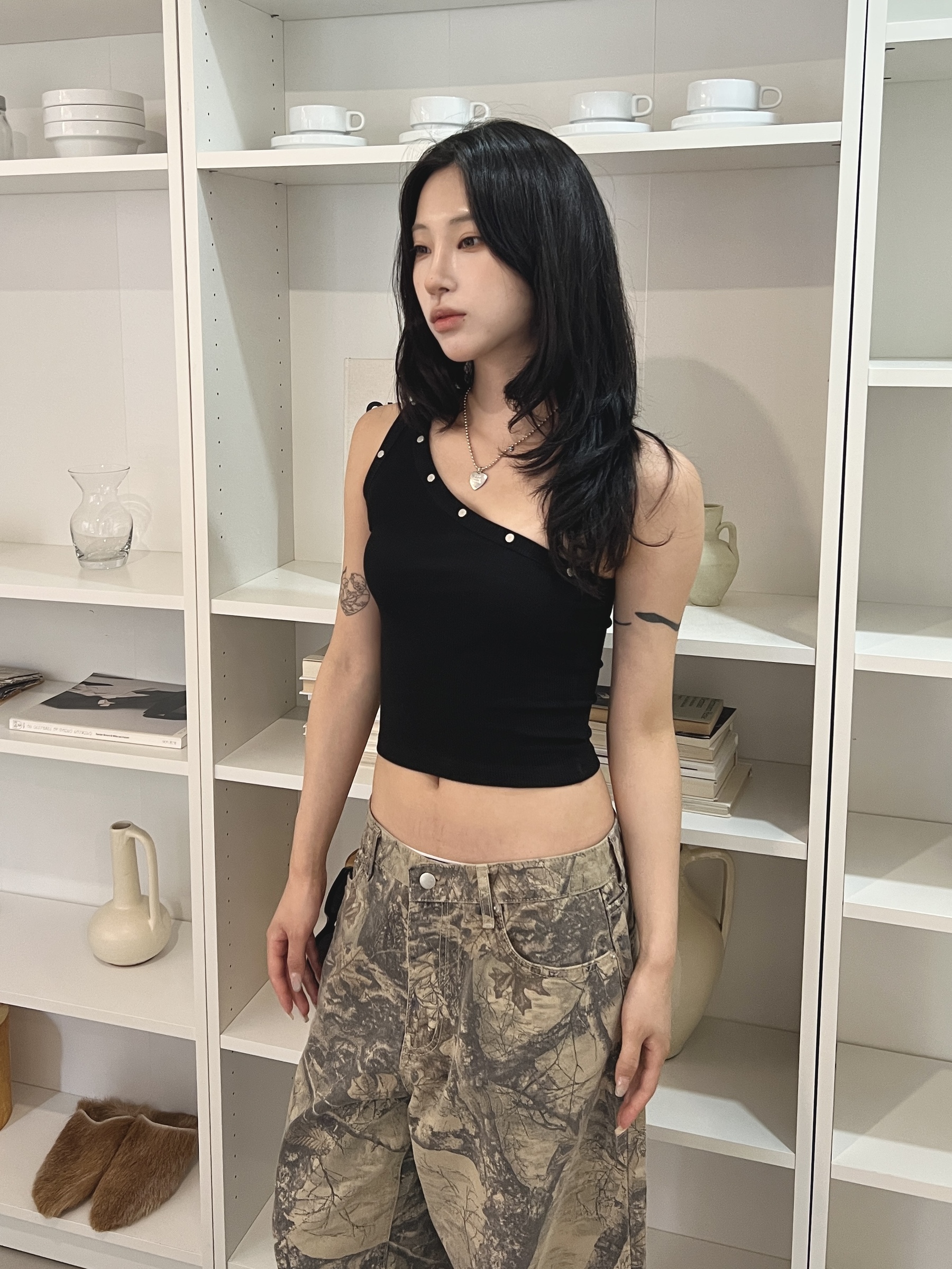 image_E05673A8-0997-4708-B1FF-A762686941ED_1750507332