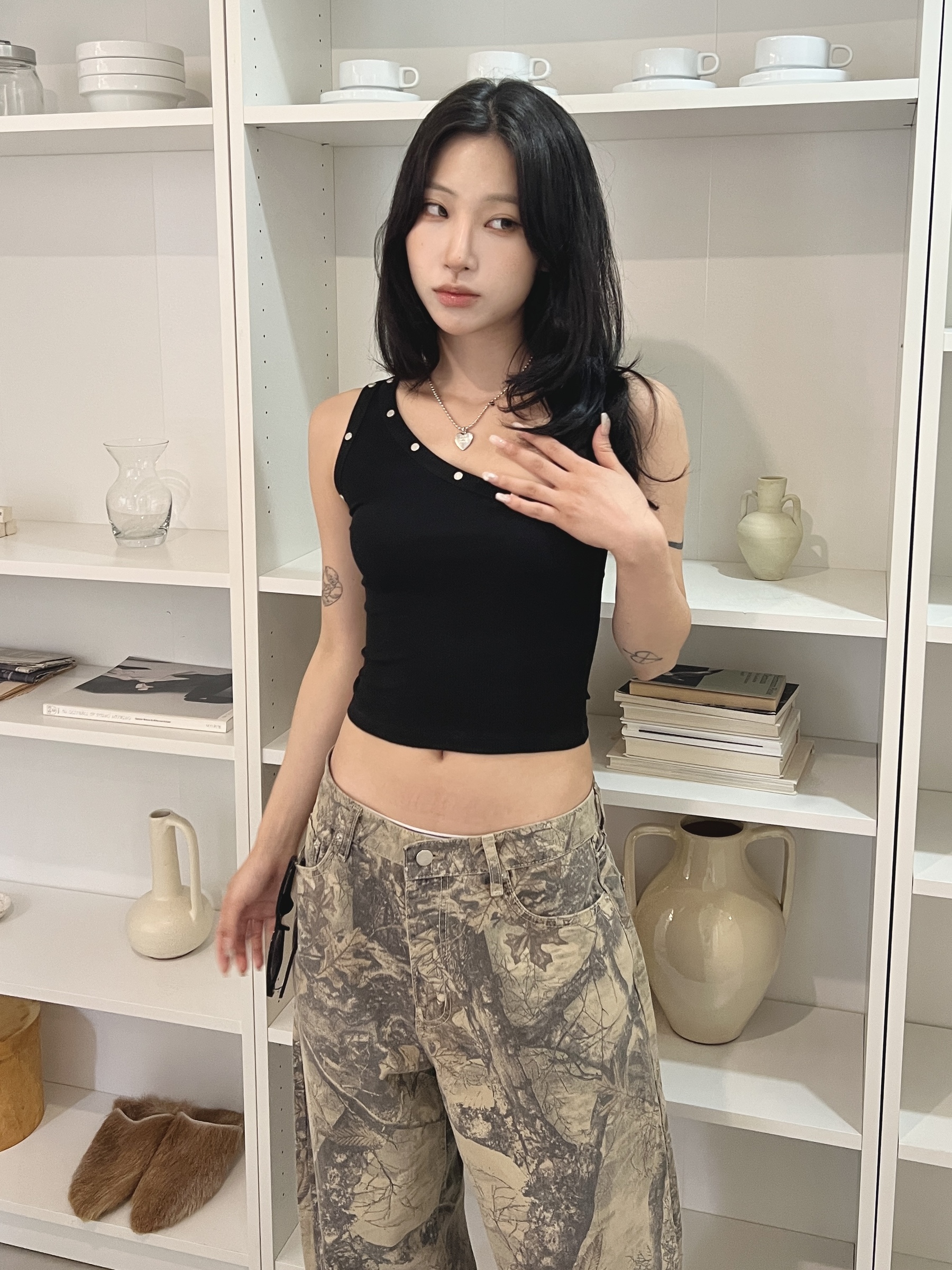 image_D0F53155-DD58-4210-8D53-FF4CE99488F5_1750507332