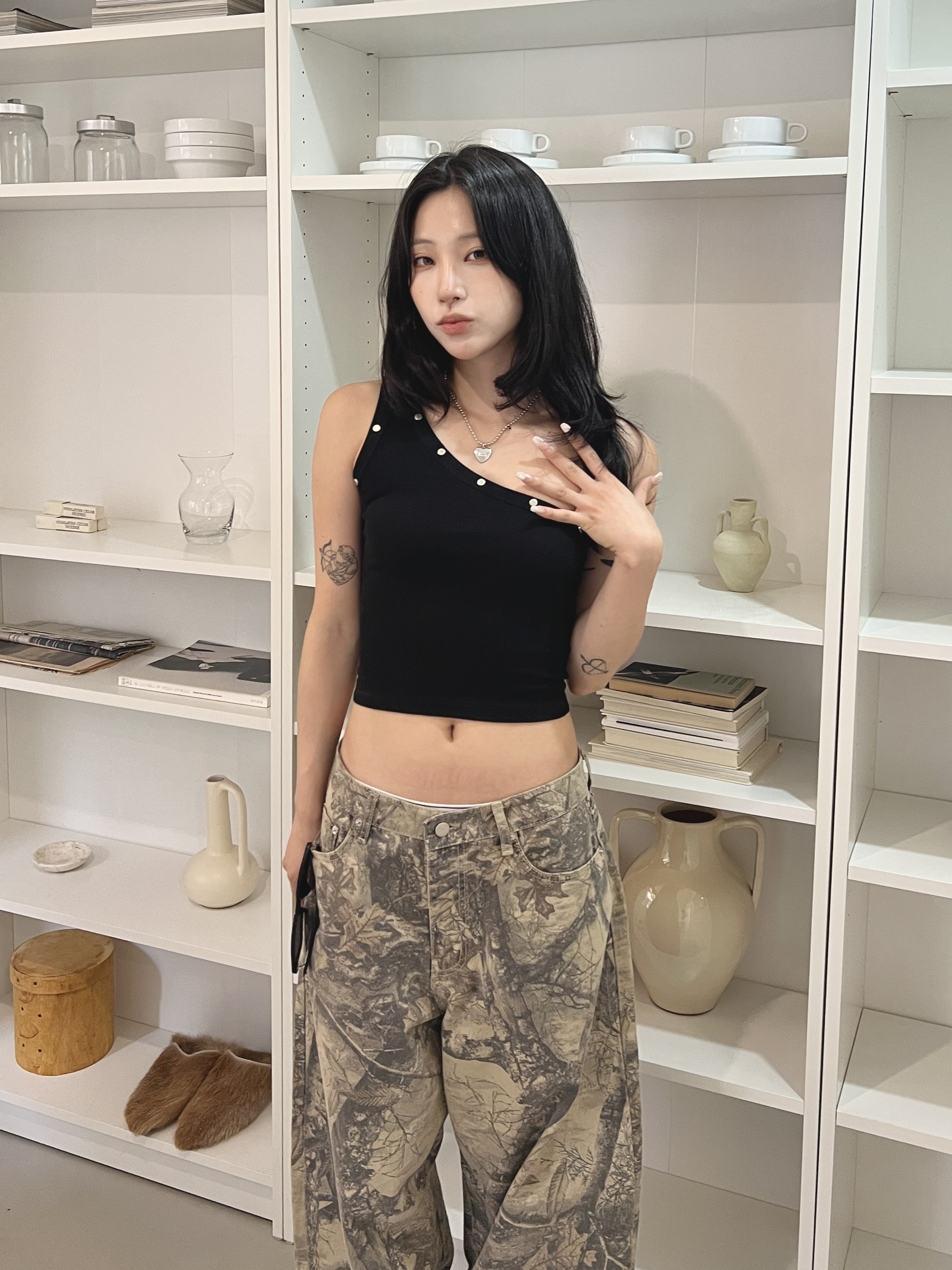 image_60B28B51-5AD8-4E43-875F-D0625CAD70C1_1750507332