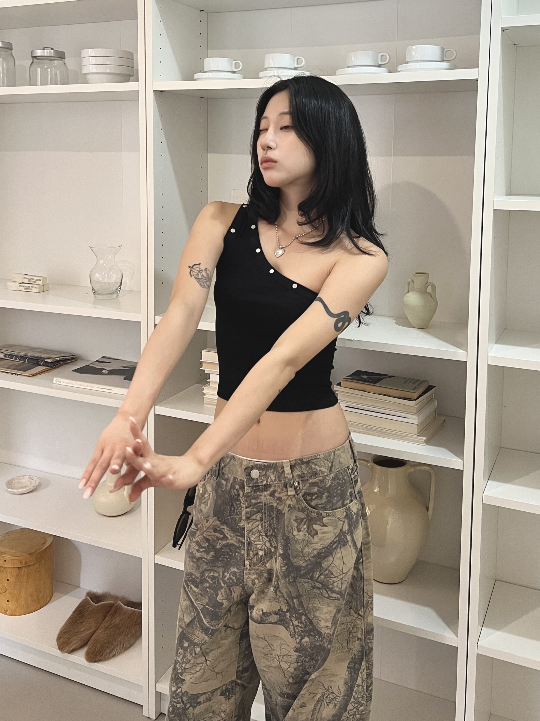 image_ECECC9ED-9D2D-46AB-B114-DC0479A11C7B_1750507332