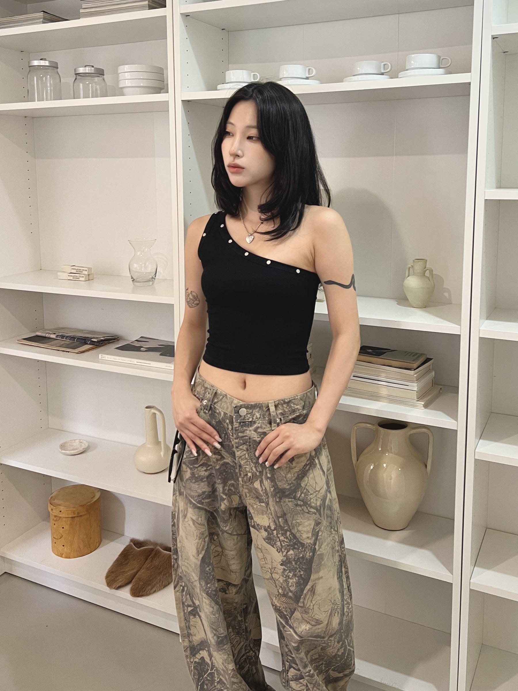 image_15785C93-D8FC-4C1A-8E72-5E87B527DDDF_1750507332