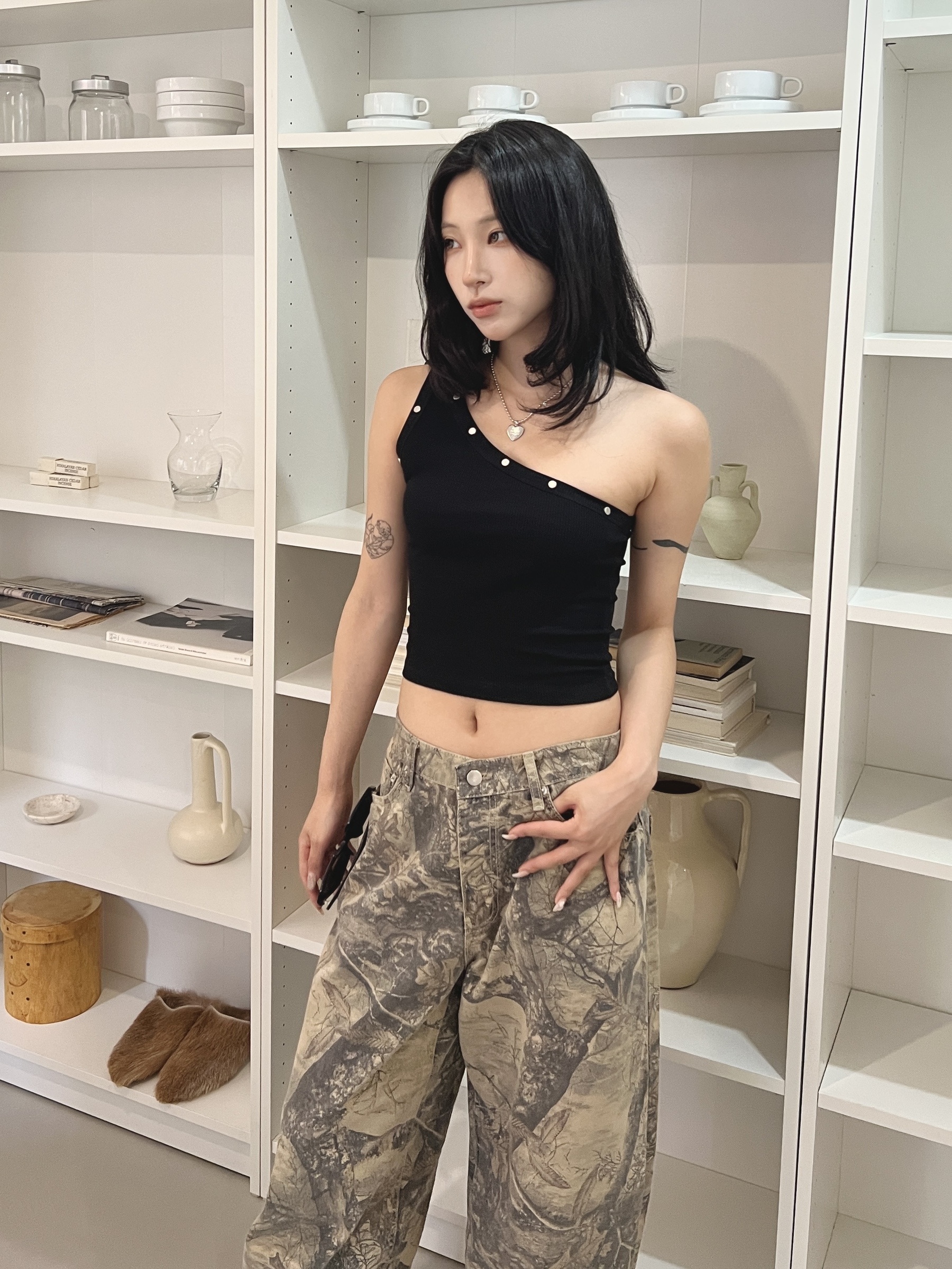 image_C5556A55-5EEA-4F35-8812-210B8935BC04_1750507332