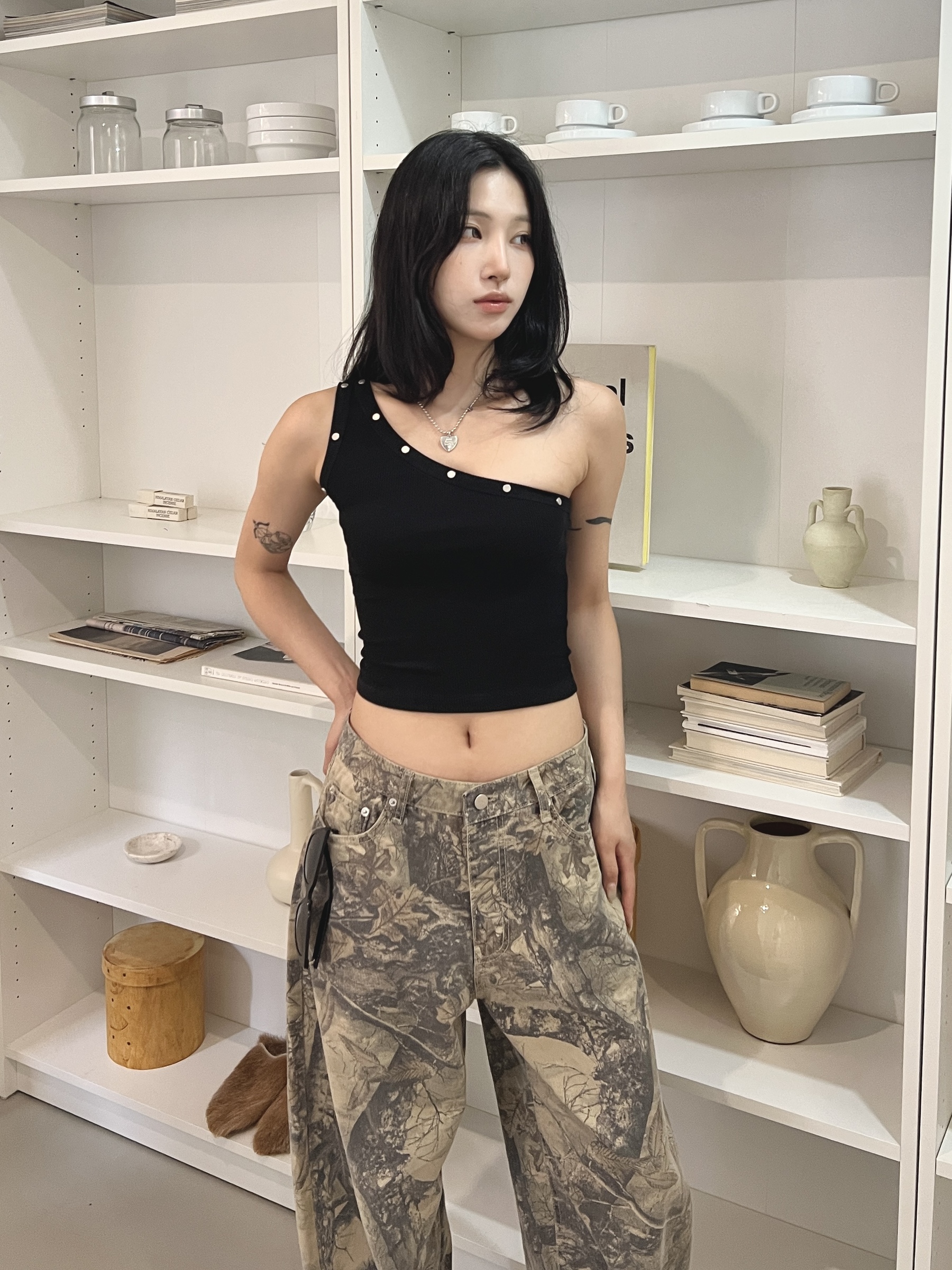 image_BAF92A81-EB43-42A6-B177-5FCECCA087F3_1750507332