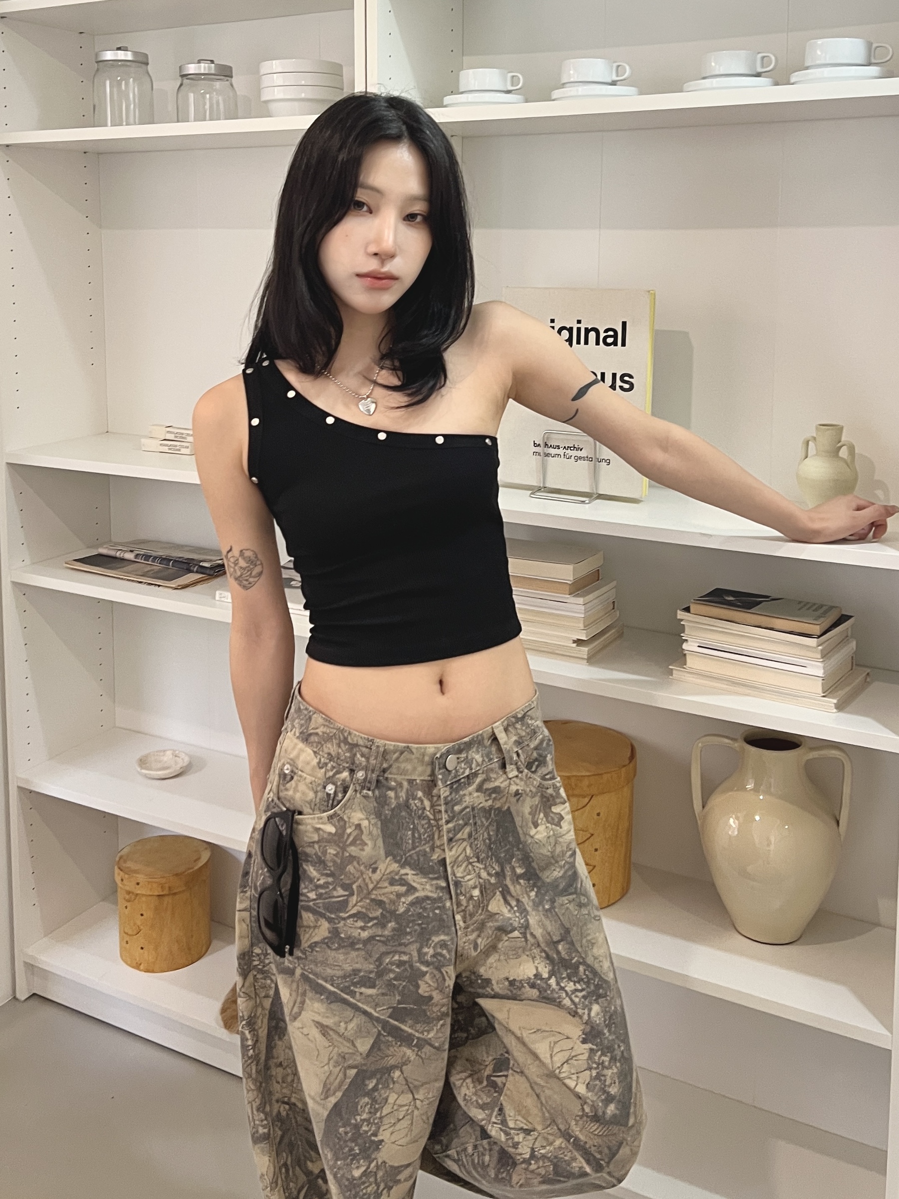 image_7ED09395-F219-4127-829B-BFB7920D99AA_1750507332