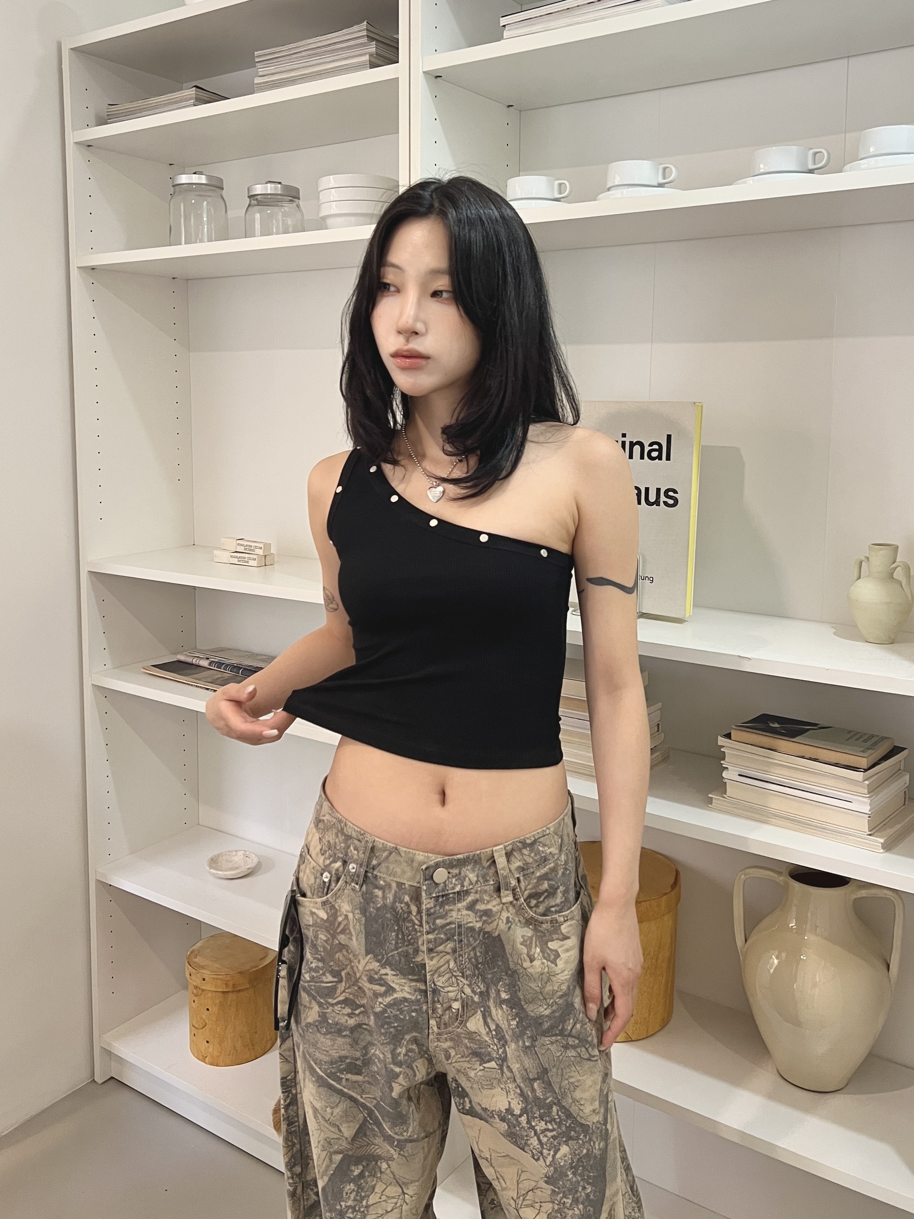 image_5BB2798F-E37E-4406-AF24-5A3F09BA4335_1750507332