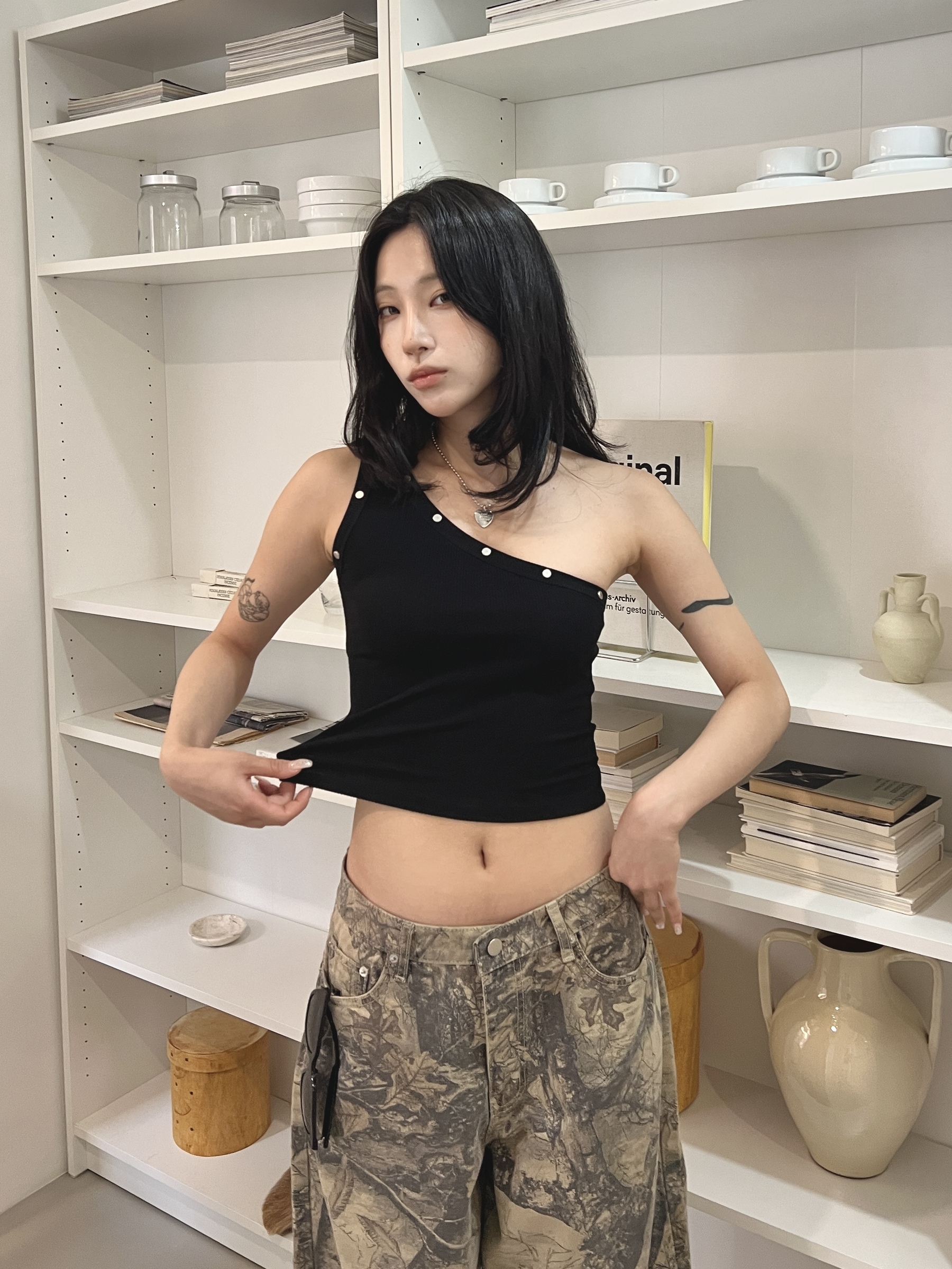 image_ECFC618B-D43E-4DCC-A11A-3A46846F9921_1750507333