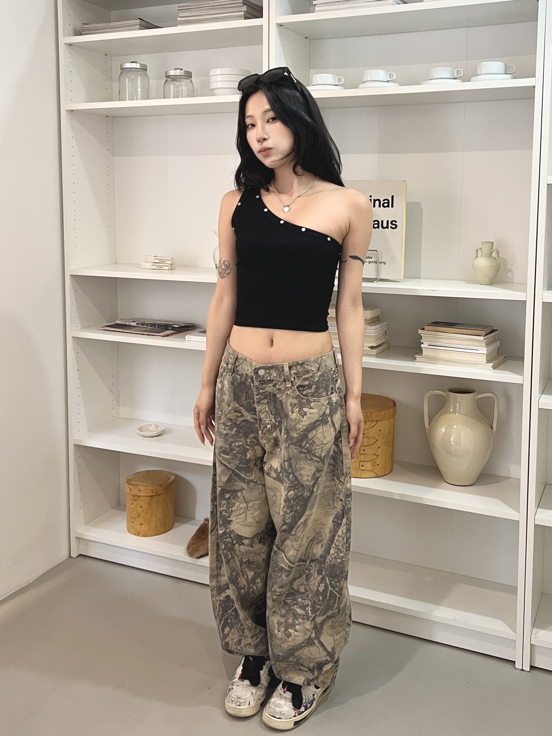 image_DB36893B-F375-41D3-9A37-280F50145CBC_1750507333