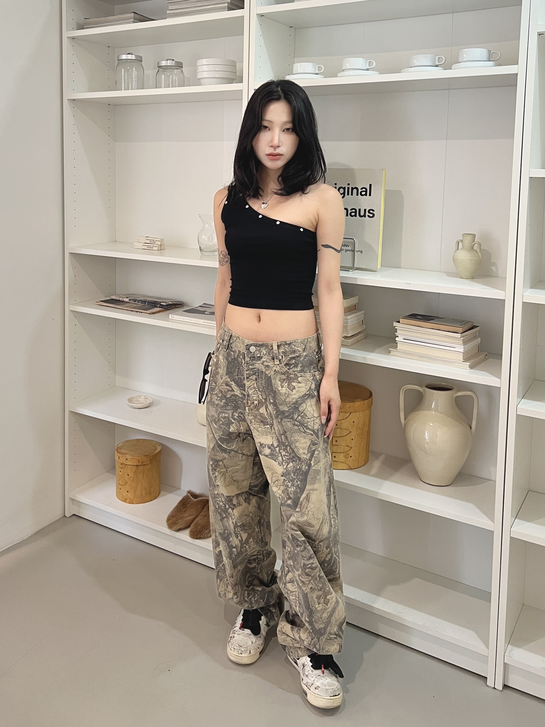 image_F02AB84C-E255-4143-84F8-7AE8D4A7AB22_1750507333