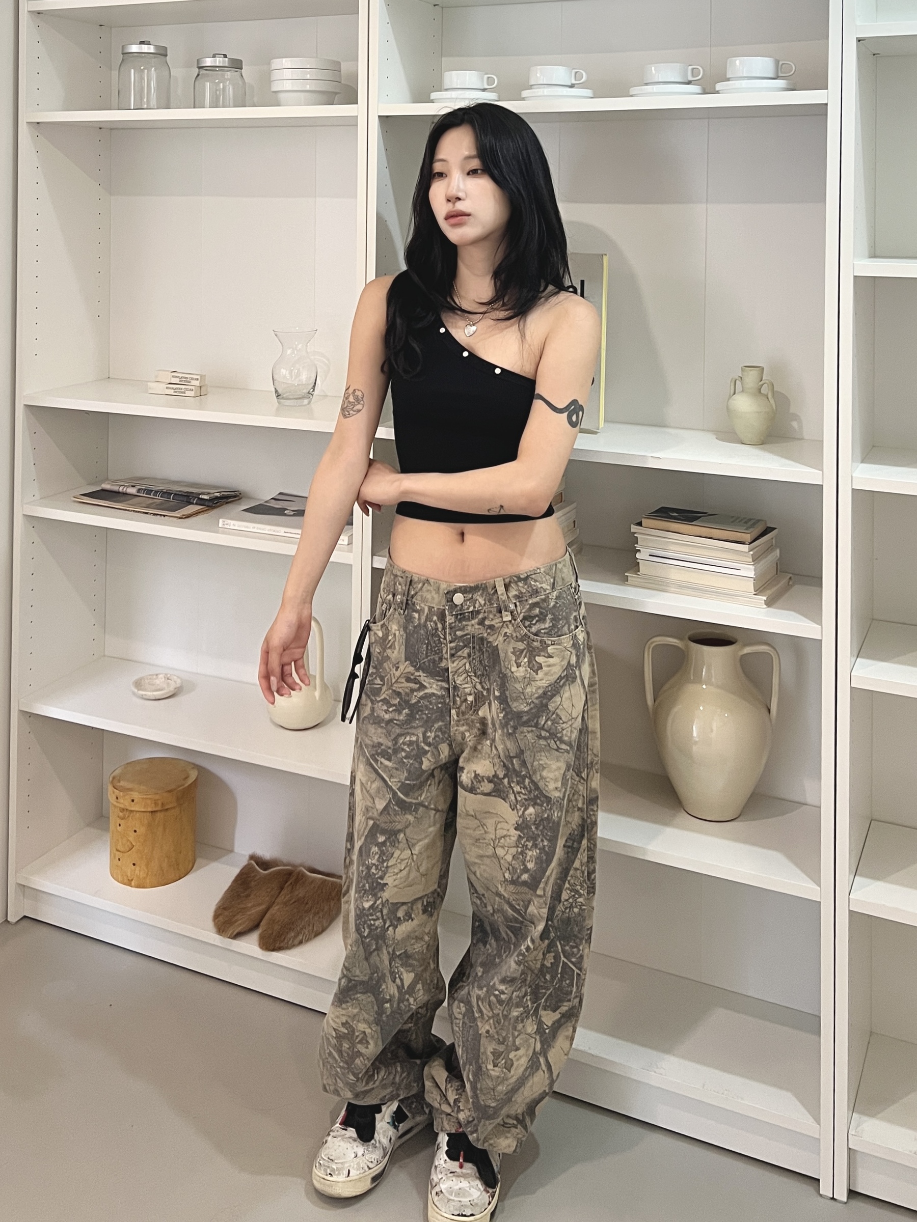 image_28461D1C-1F76-4E9C-BF84-A86E44B4A0BF_1750507333