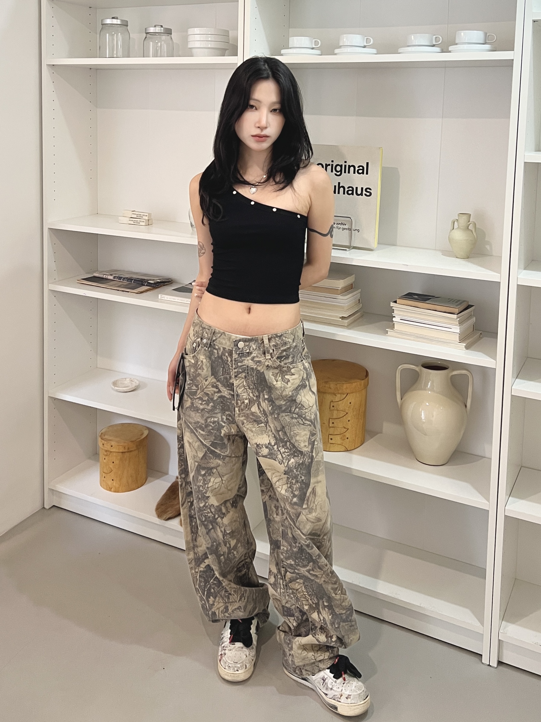 image_FDE64A0D-C1DE-4D4E-B5BB-5F367EFE786C_1750507333