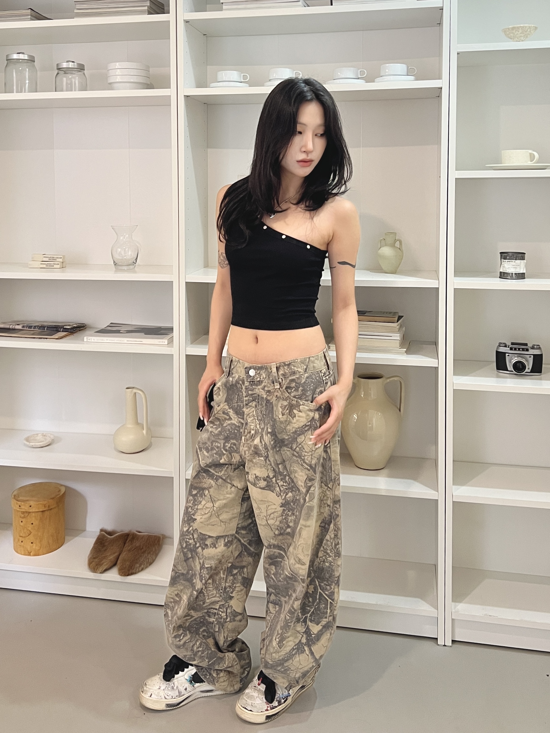 image_B0DF0990-A5D3-4C86-AB22-B5948FAA5120_1750507333