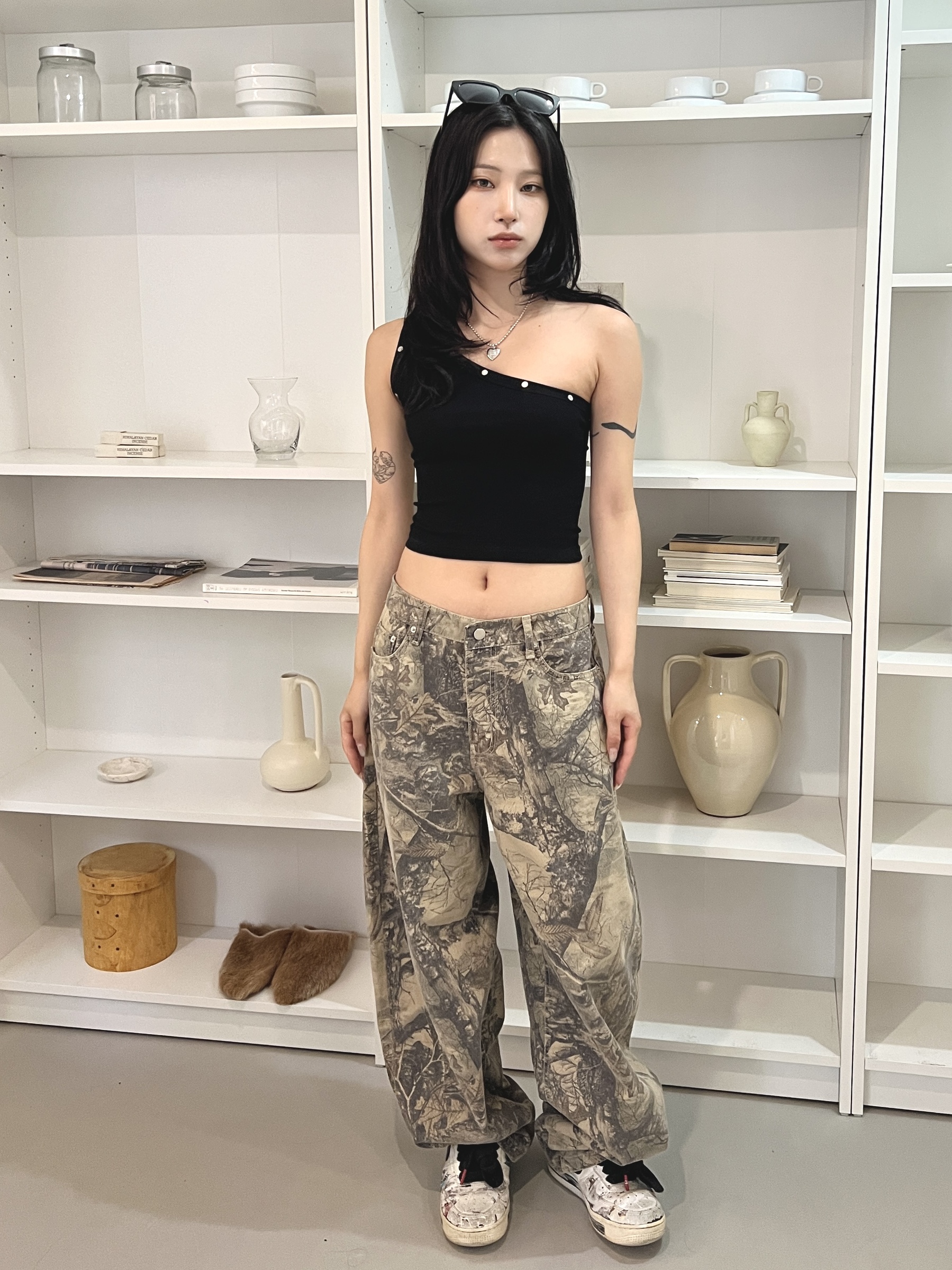 image_1B1FA98F-868F-4AAA-BCC6-BE94BC408EEF_1750507333