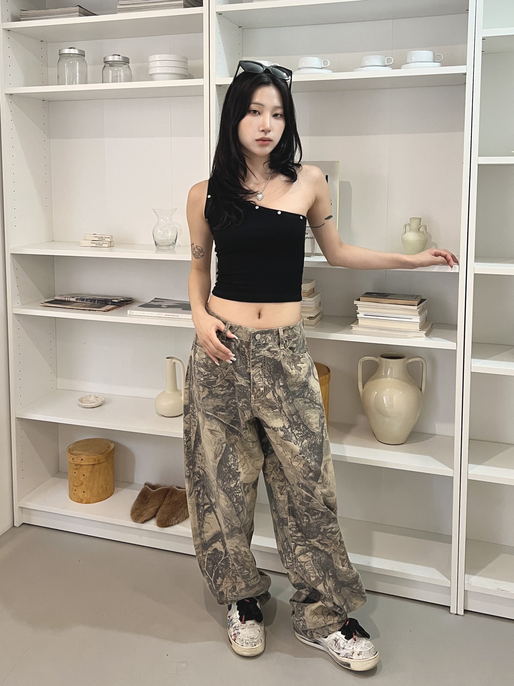 image_08747E62-C836-43BC-BEAE-9F15E00D17DD_1750507333