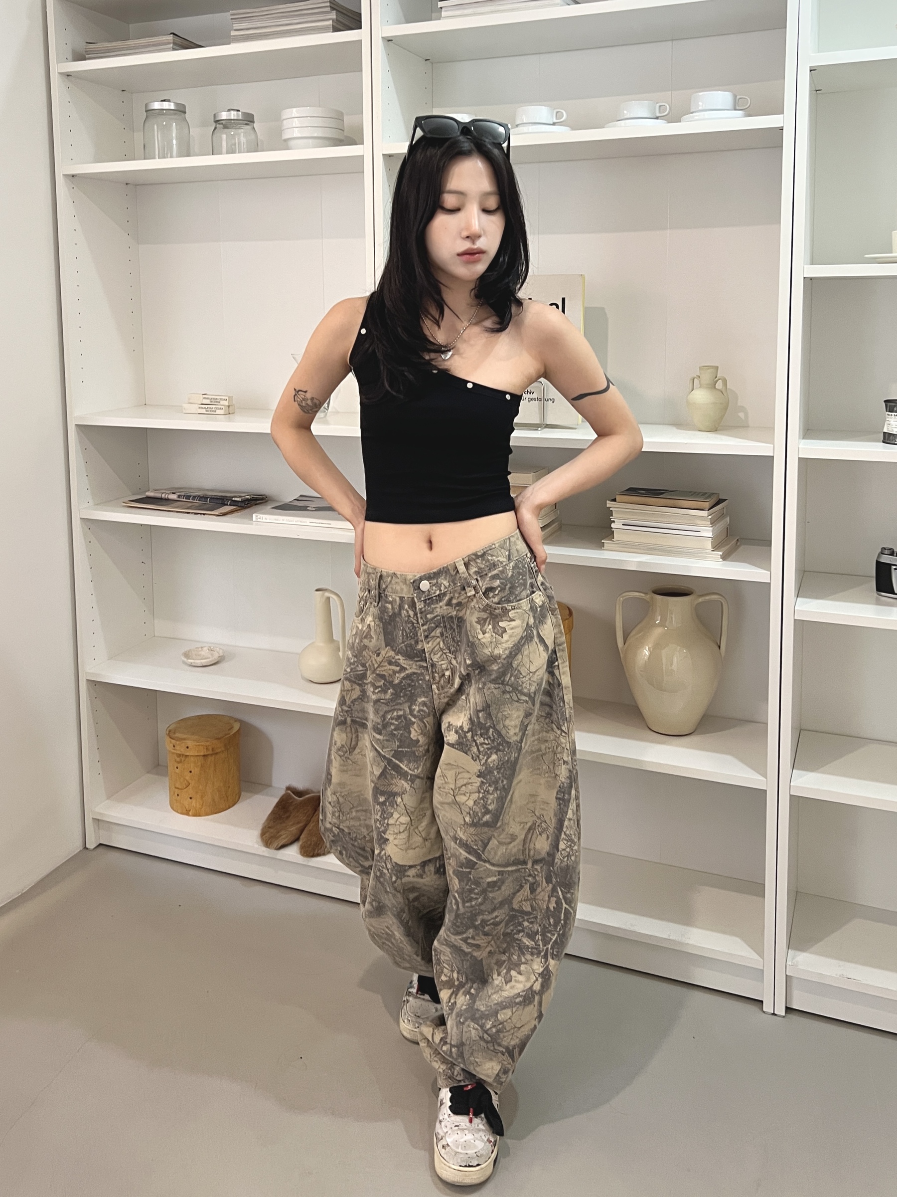 image_7D1C87F9-053E-46D1-9935-1323FC4B04B1_1750507333