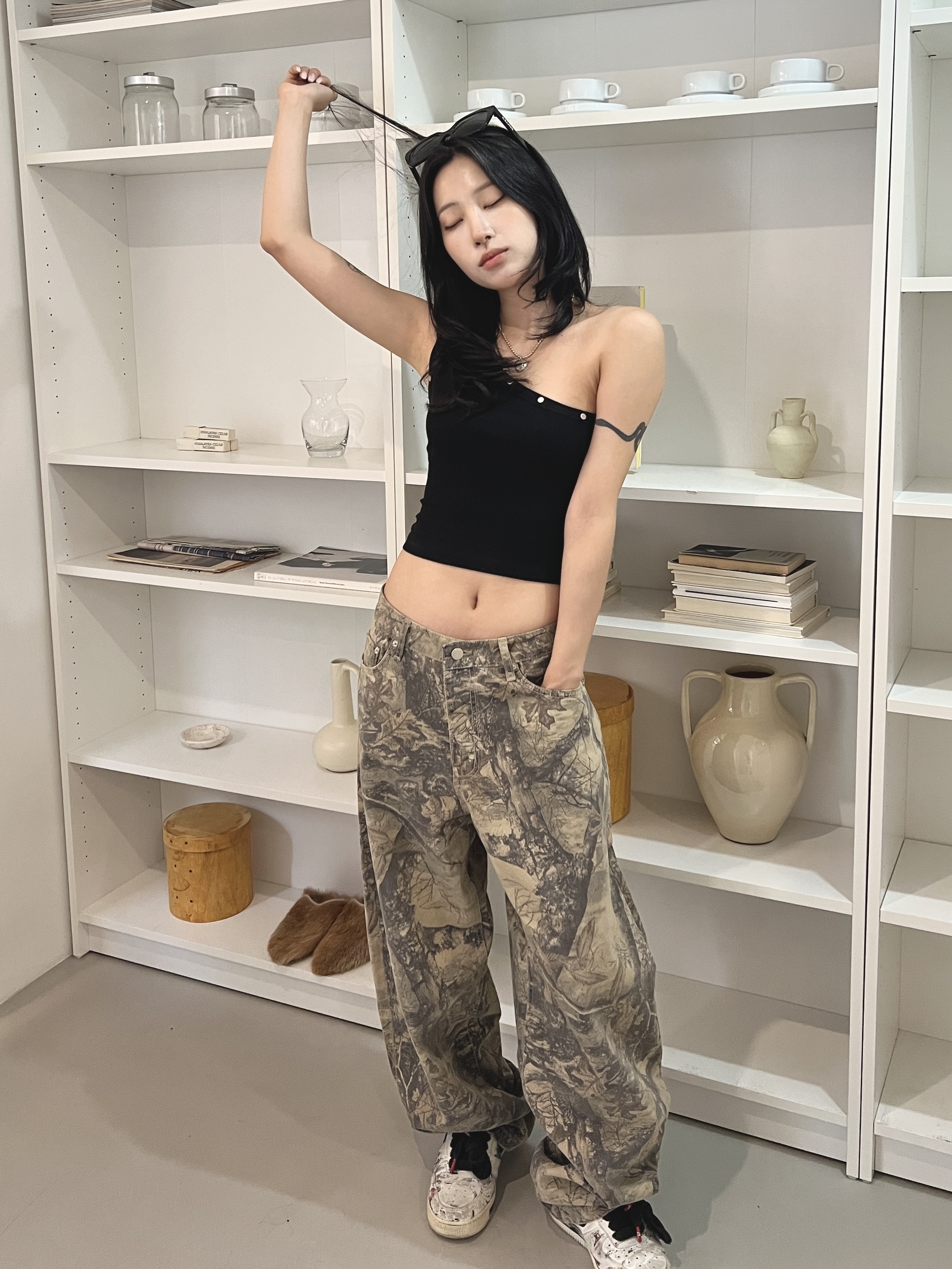 image_8530BD32-CDFD-418F-94CB-3C1B40774944_1750507333