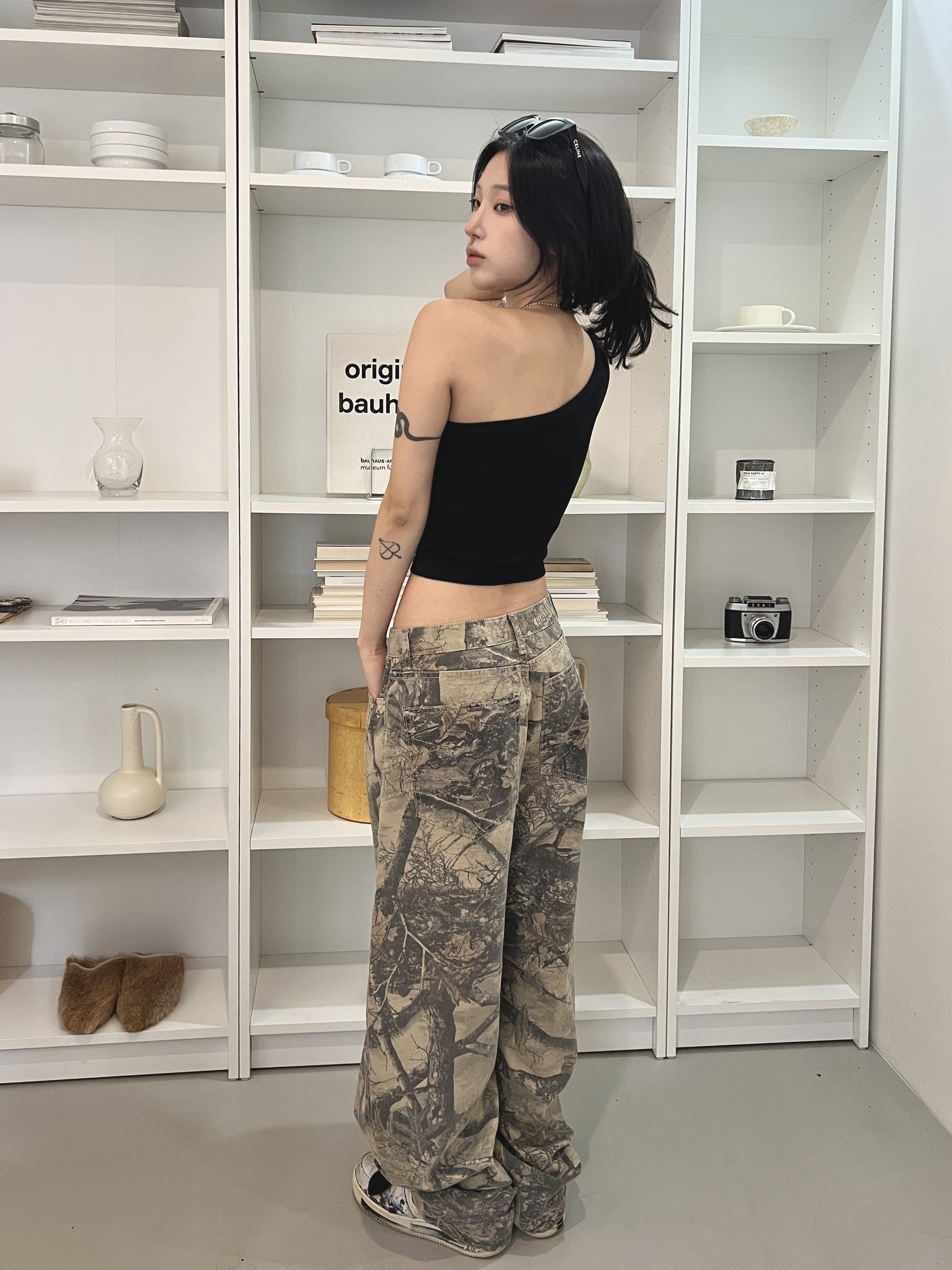 image_1BF16706-2A0F-49C9-8880-B3C6A28DF48C_1750507333