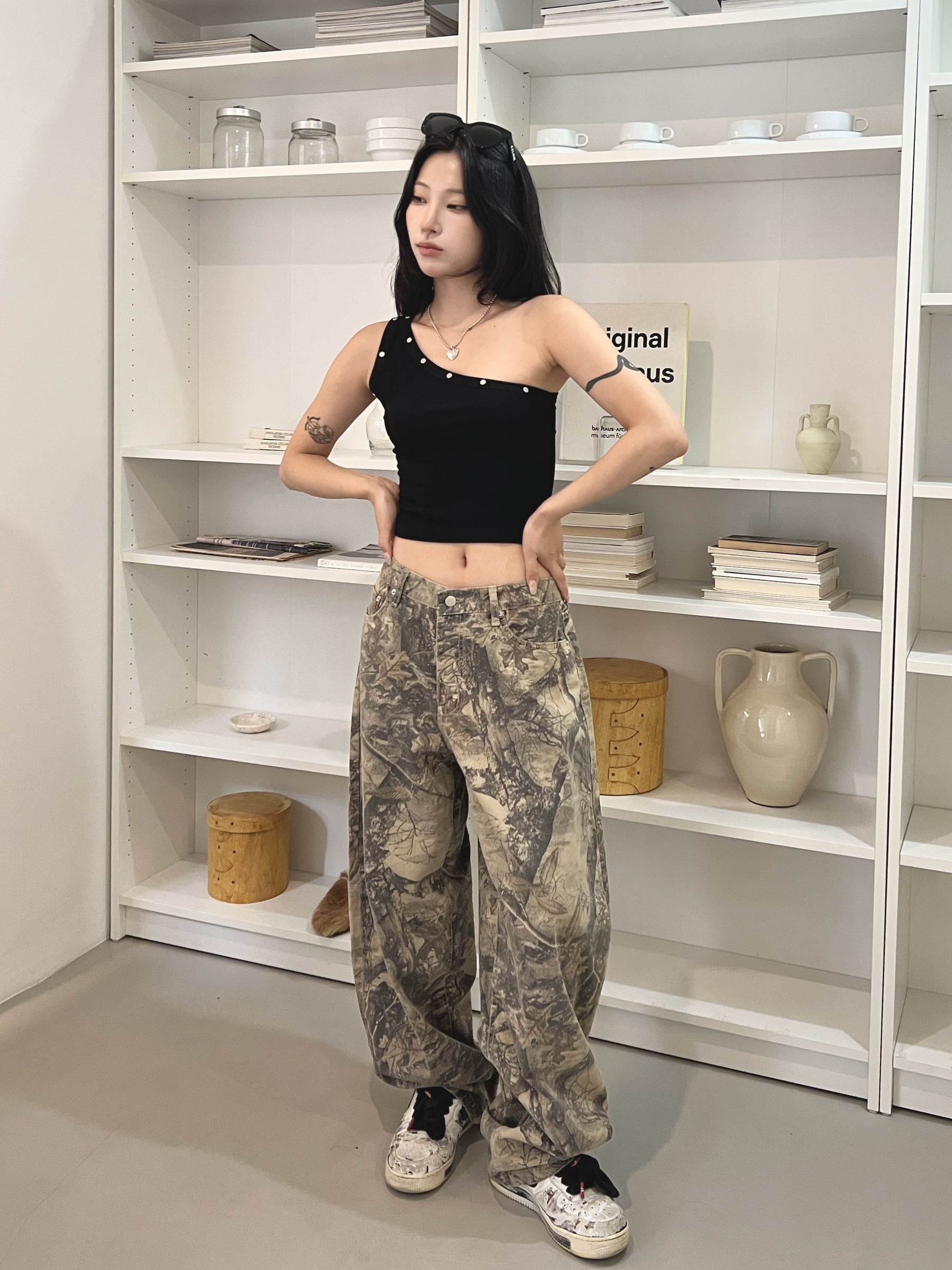 image_2A0569AC-BDBC-497B-B52E-D0A85B55C035_1750507333